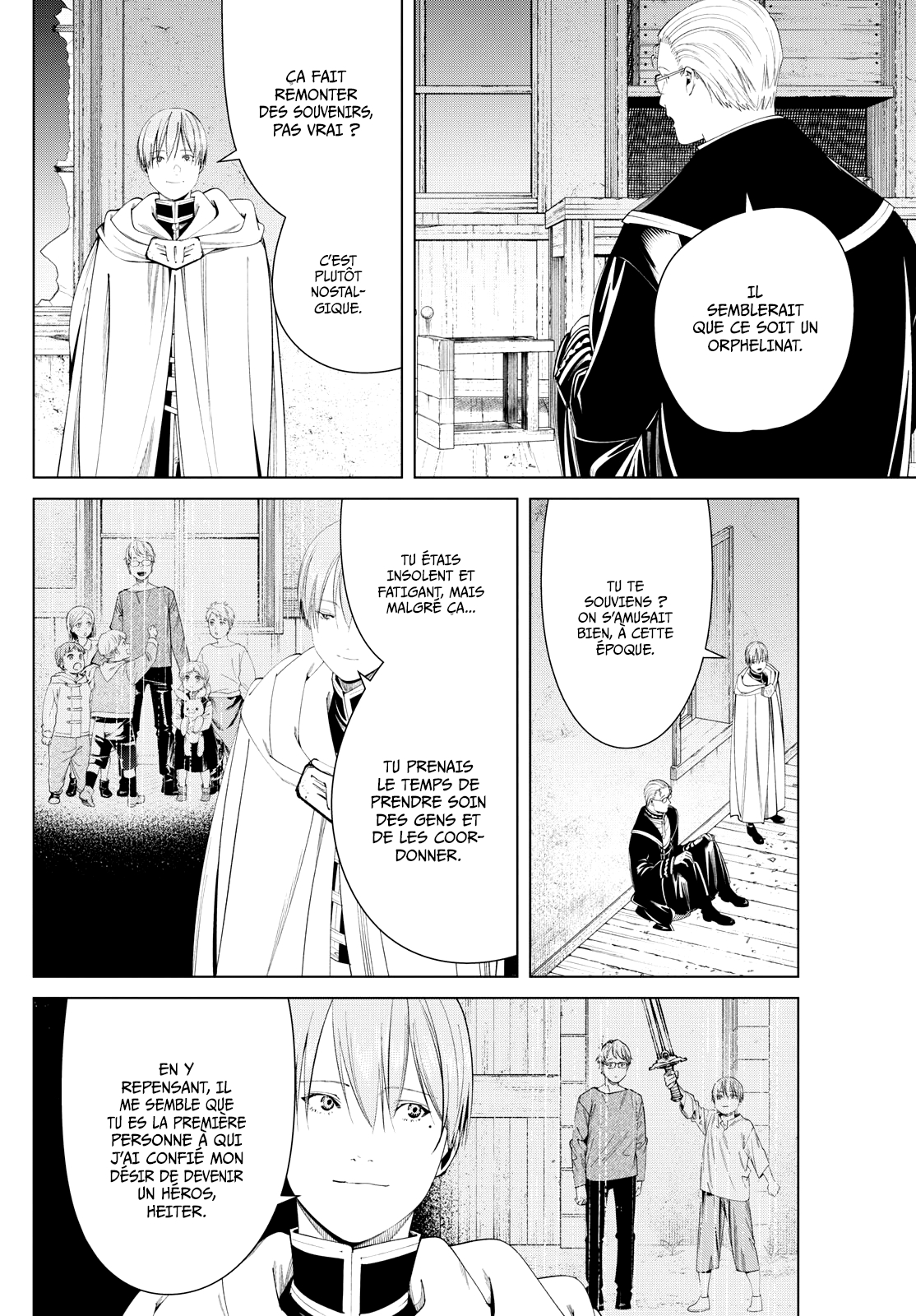 Chapter Image 556
