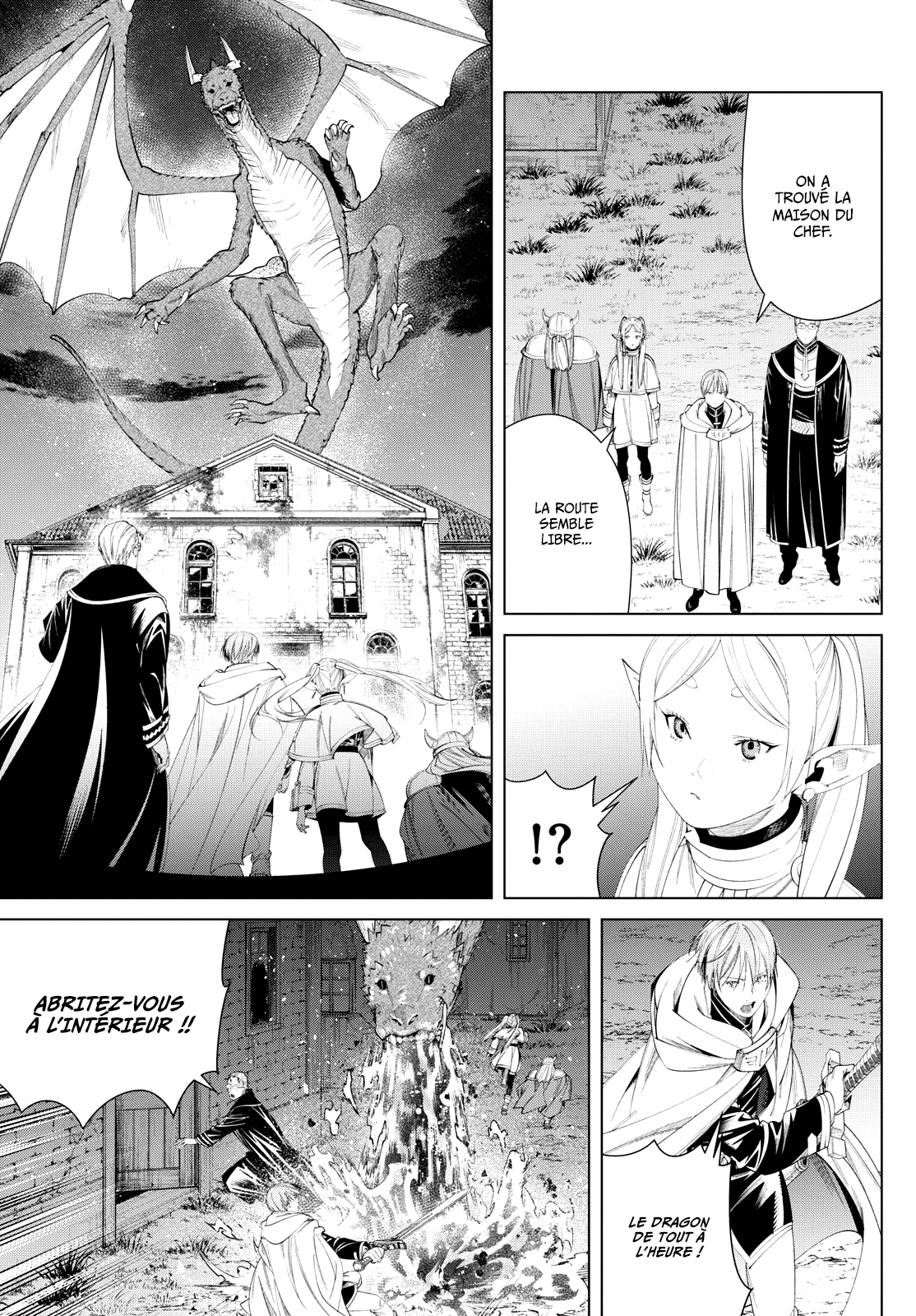 Chapter Image 445