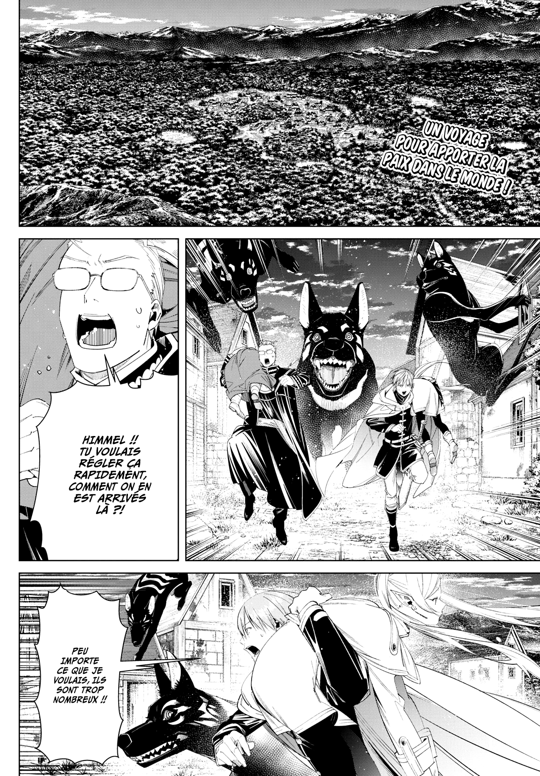 Chapter Image 112