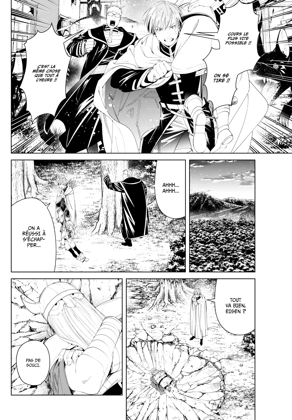 Chapter Image 260