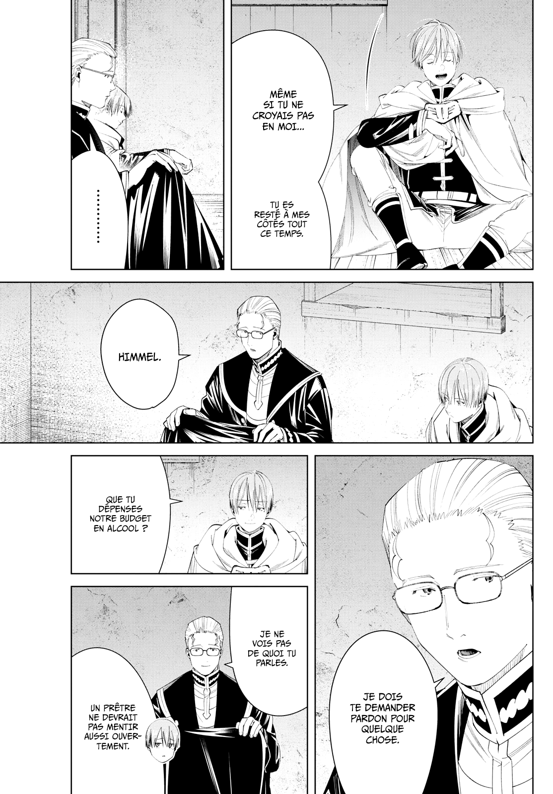Chapter Image 593