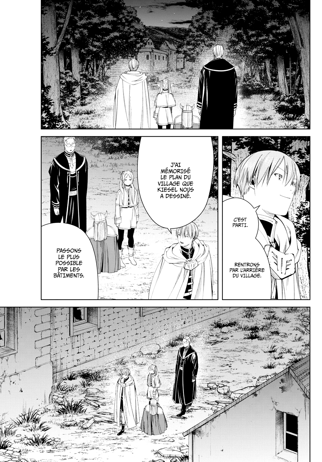 Chapter Image 371