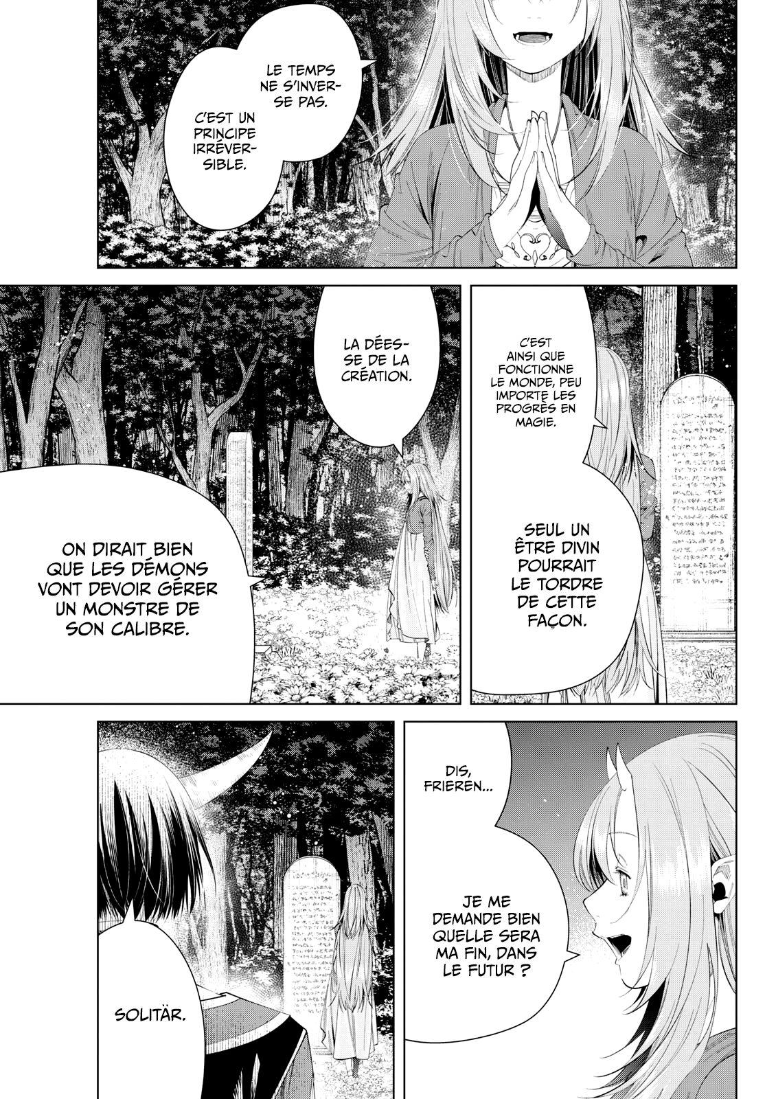 Chapter Image 667