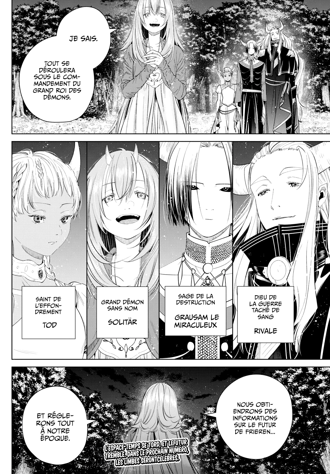 Chapter Image 704