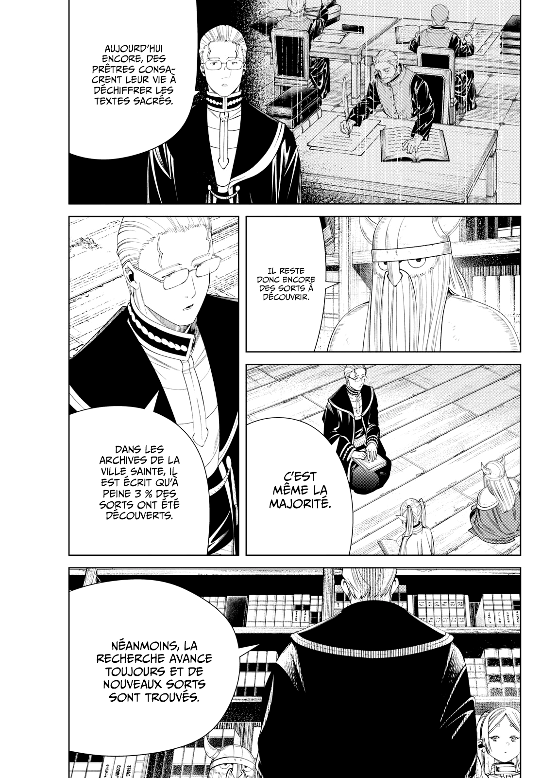 Chapter Image 223