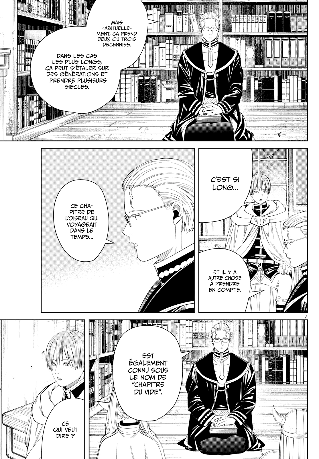 Chapter Image 297