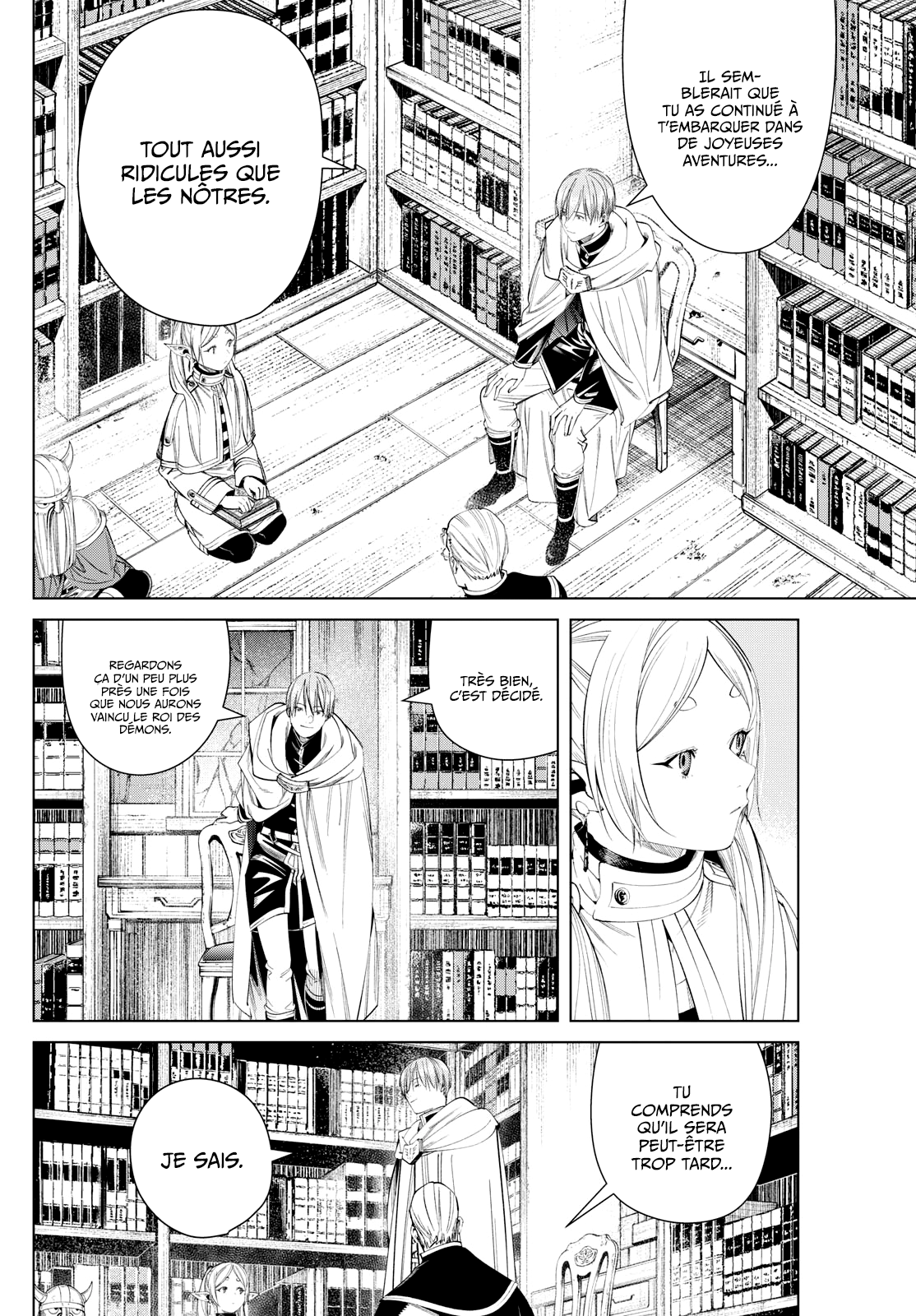 Chapter Image 482