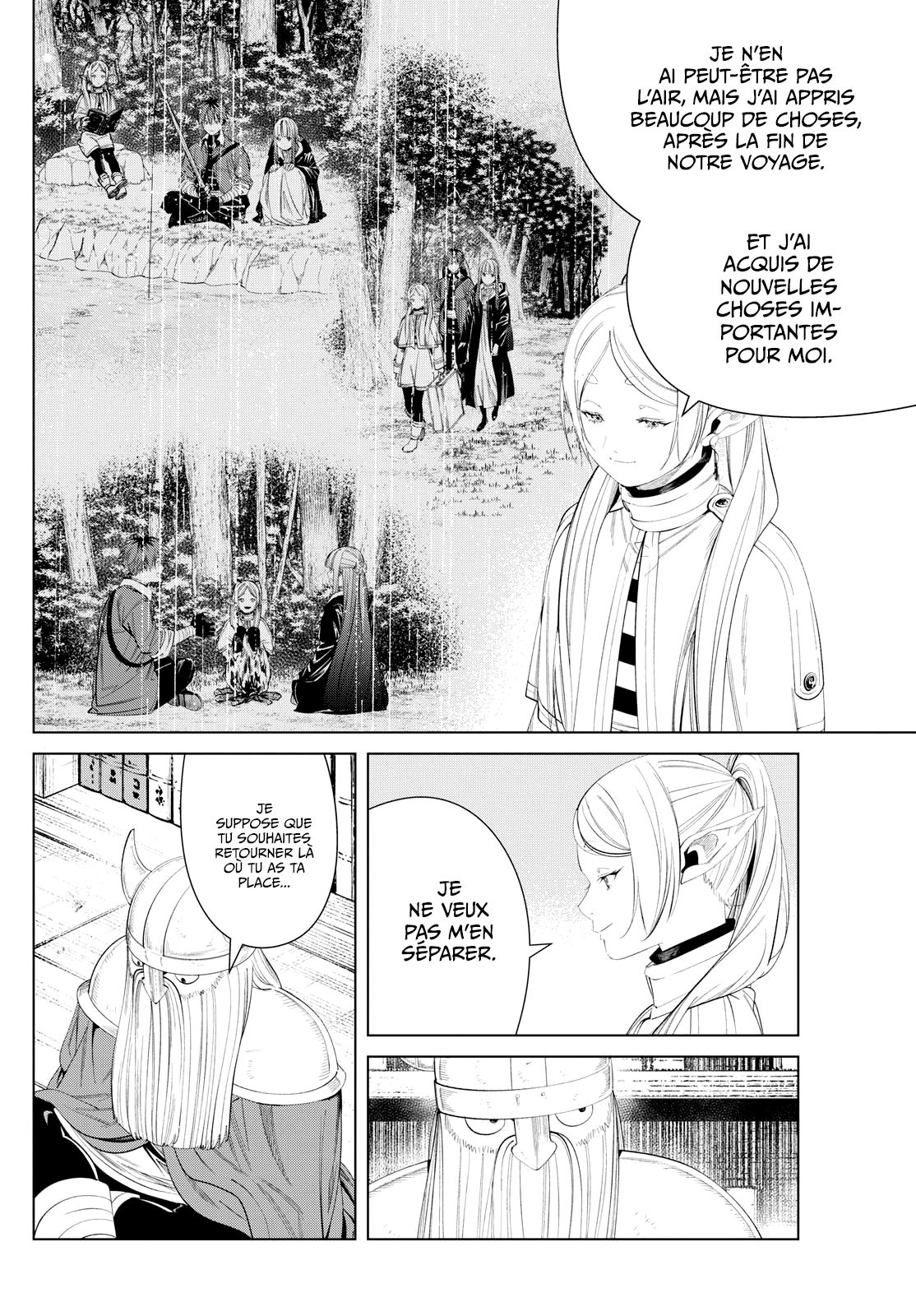 Chapter Image 408