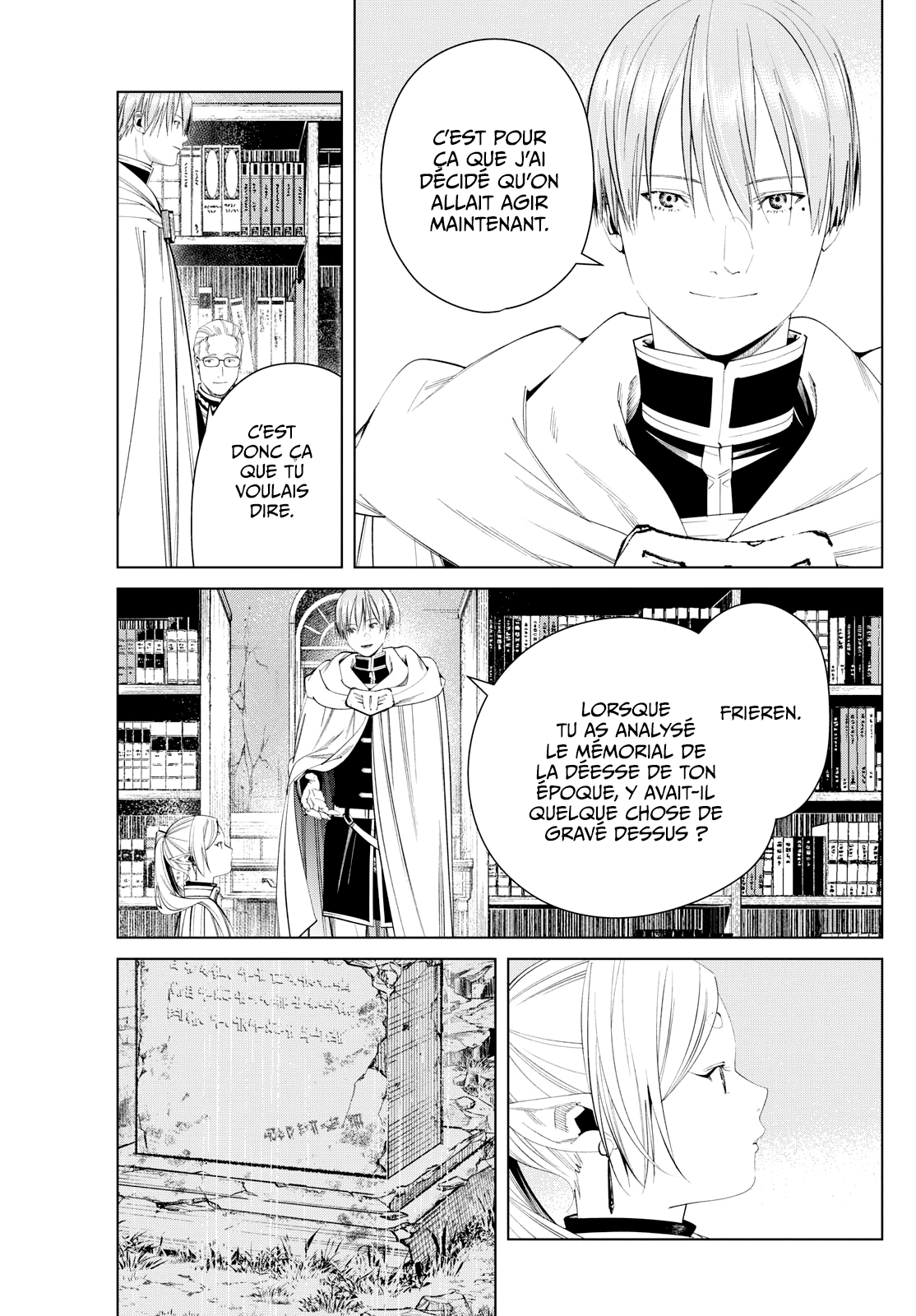 Chapter Image 519
