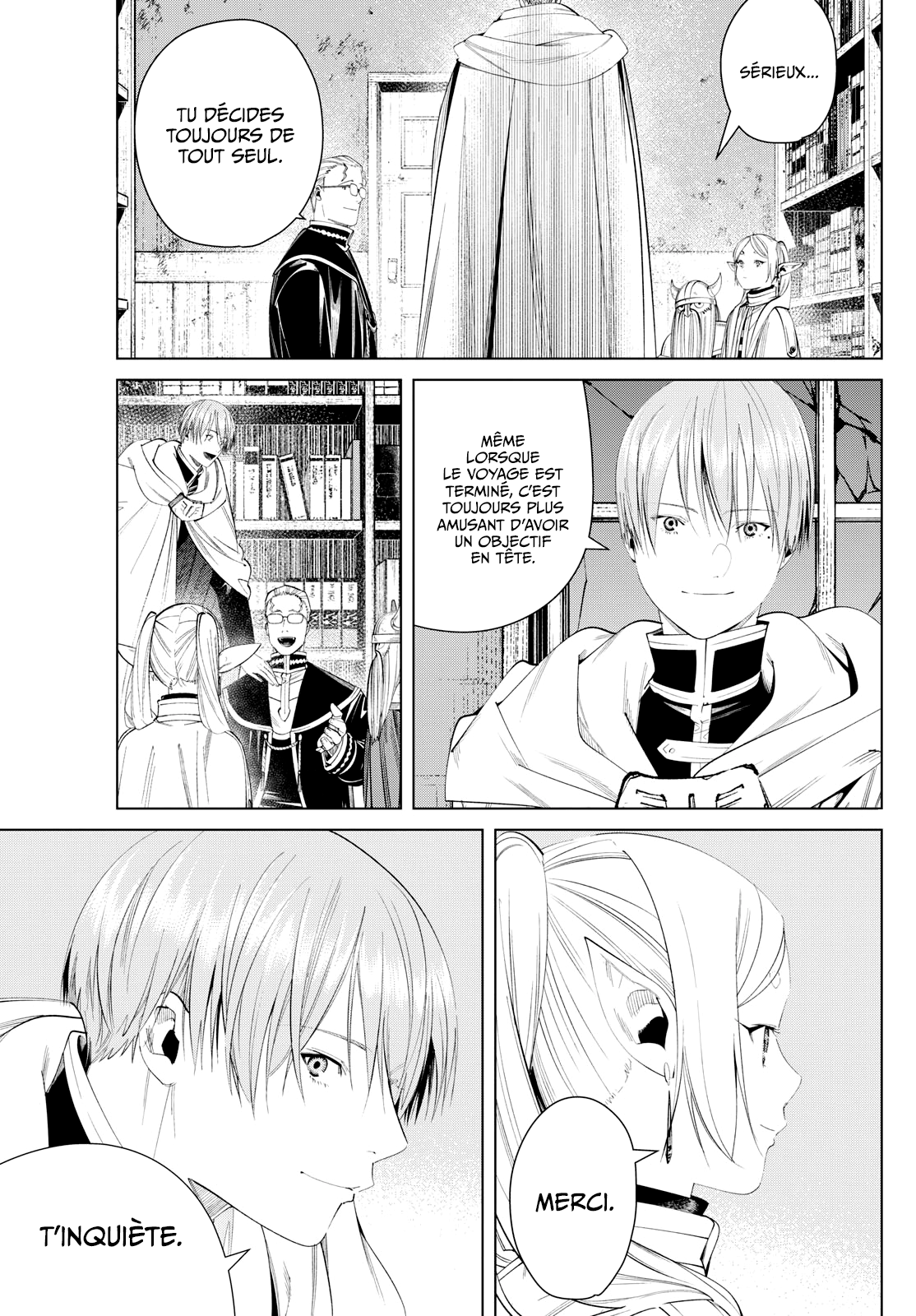 Chapter Image 593