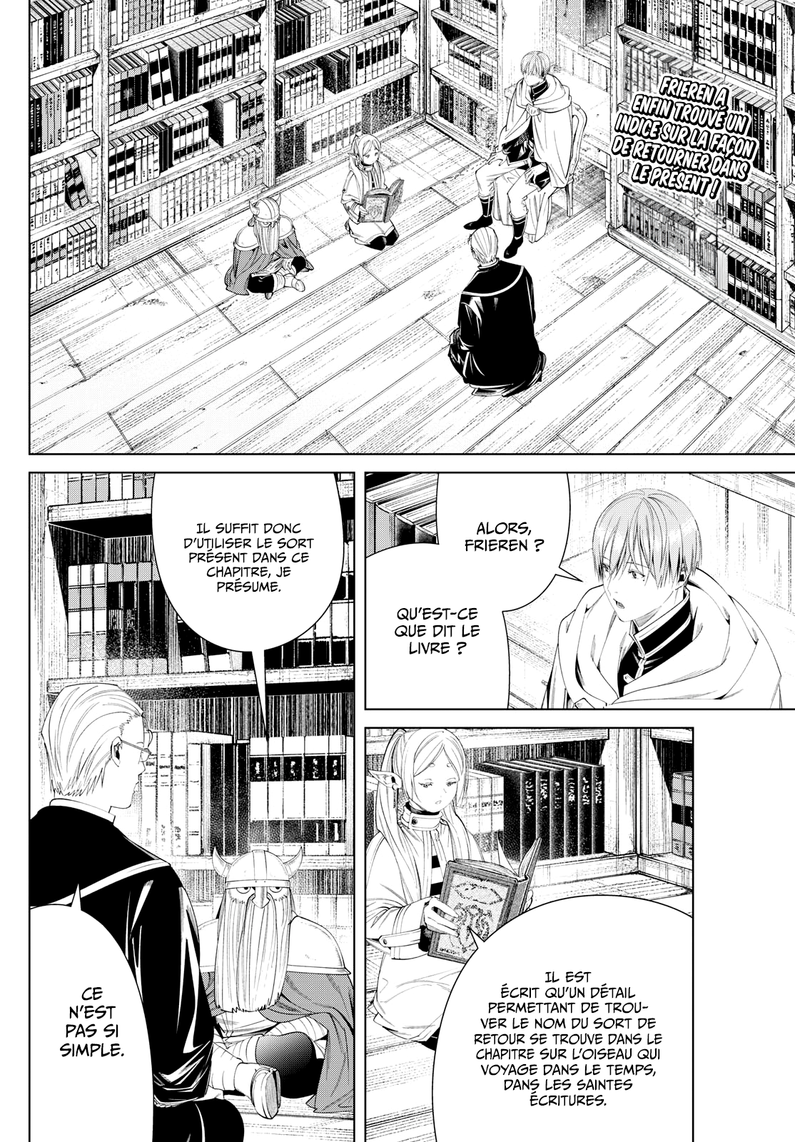 Chapter Image 112