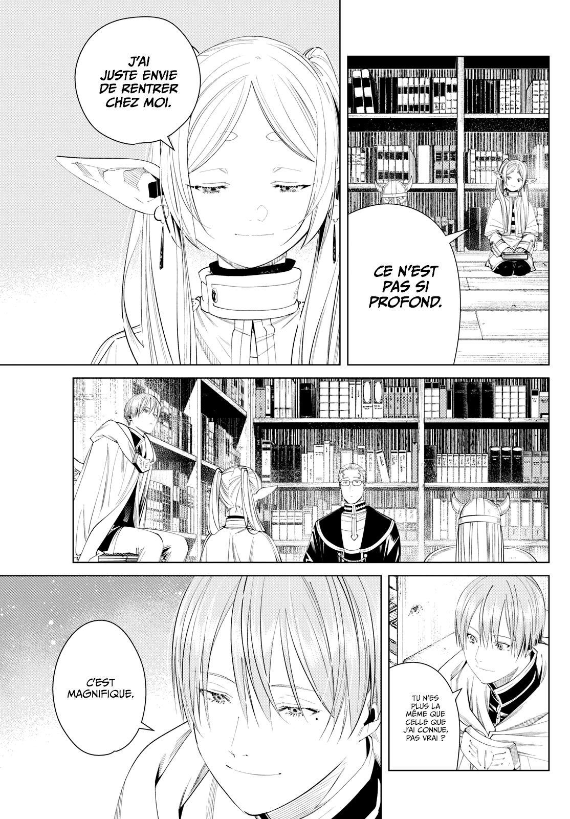 Chapter Image 445