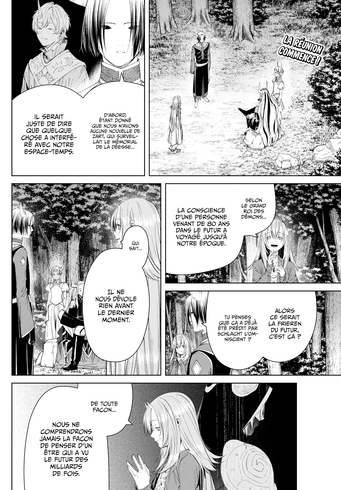 Chapter Image 112
