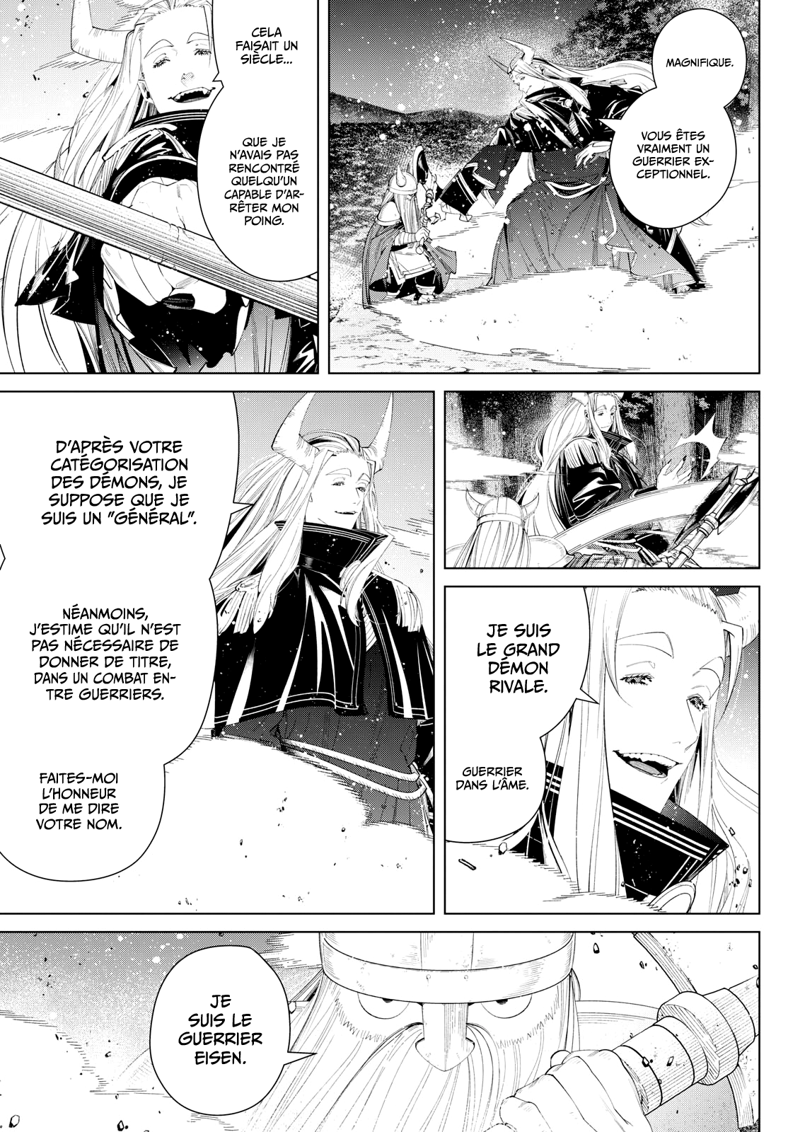 Chapter Image 519