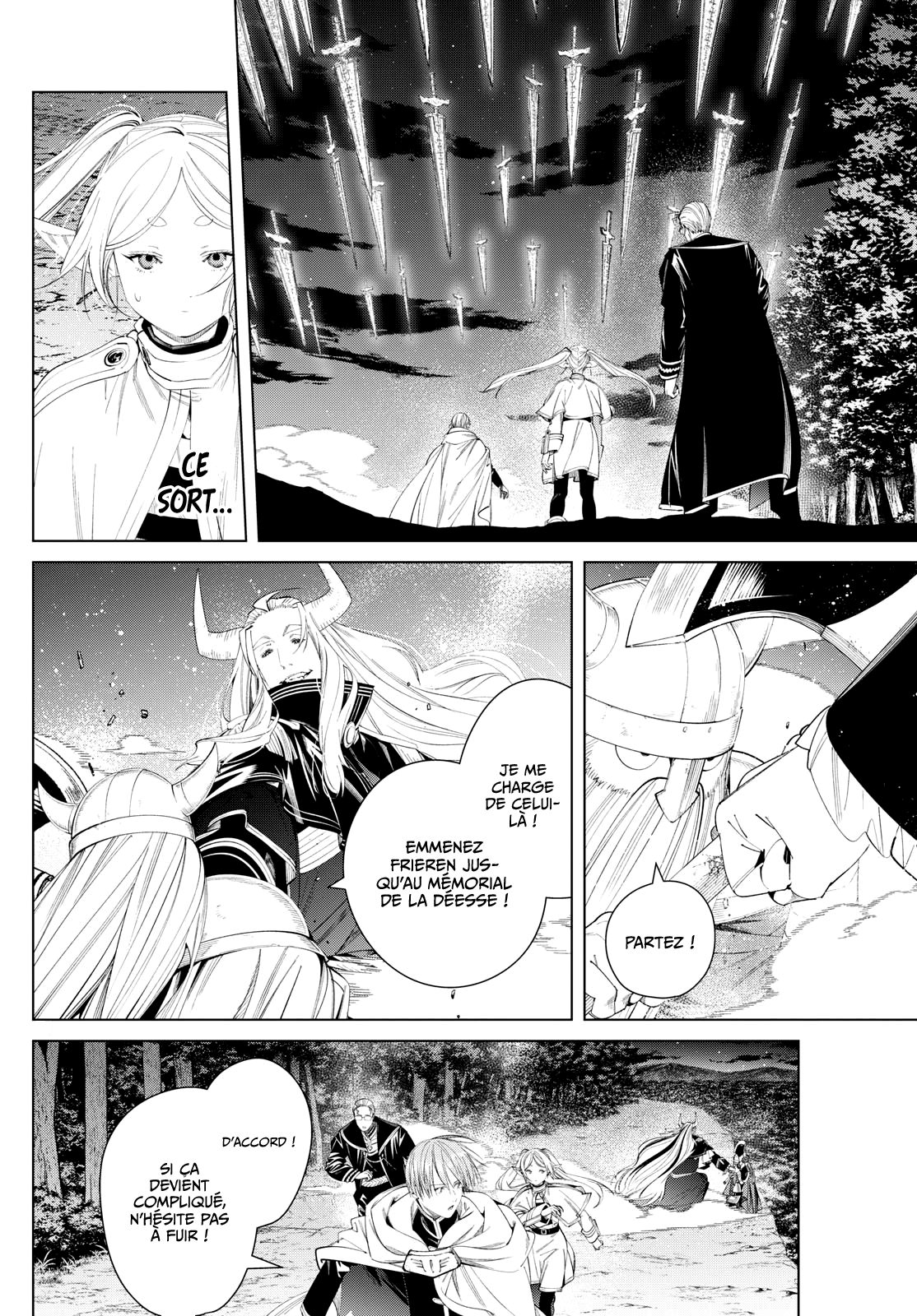Chapter Image 482