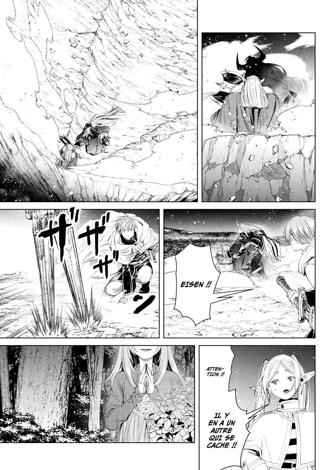 Chapter Image 445