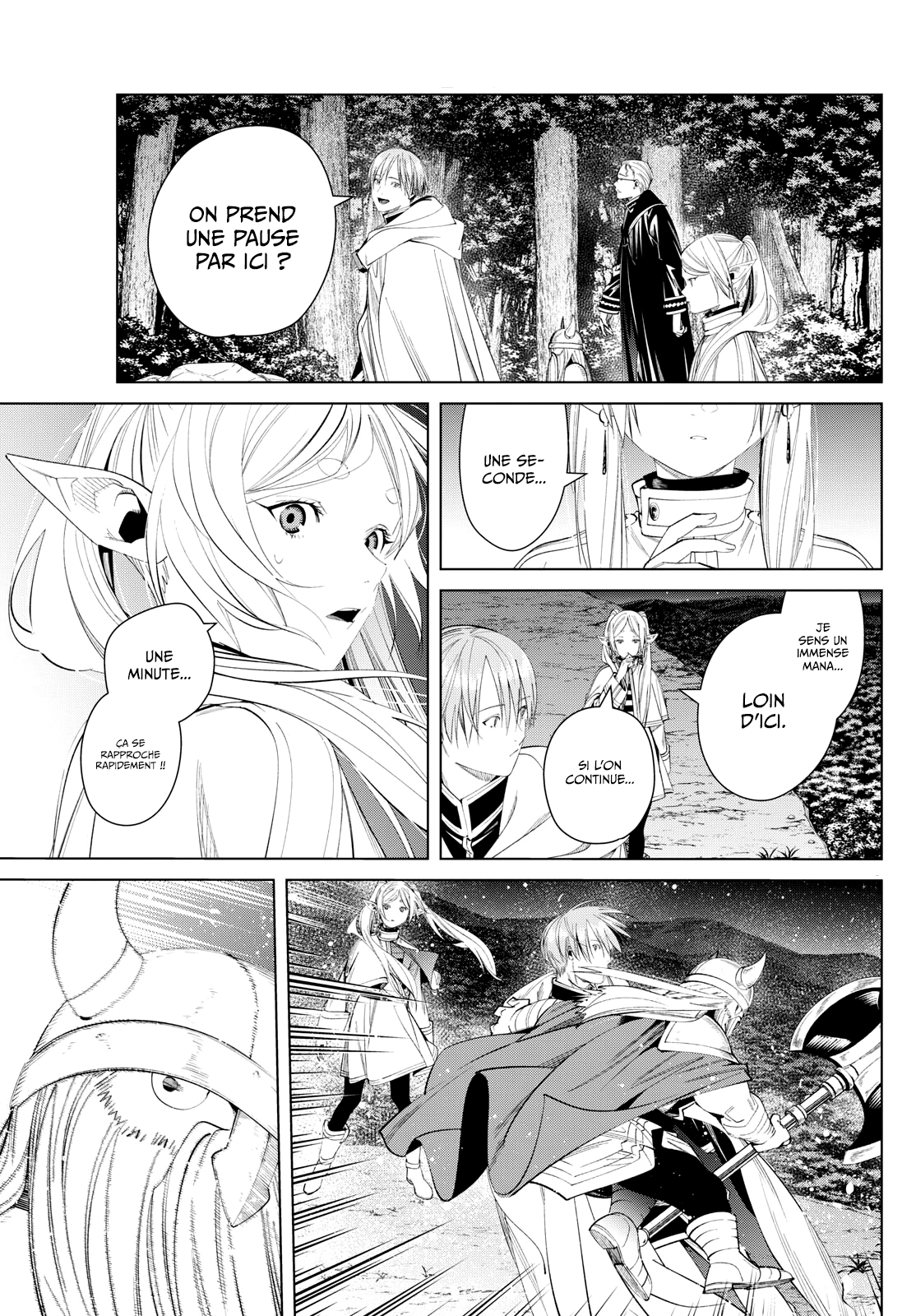 Chapter Image 371
