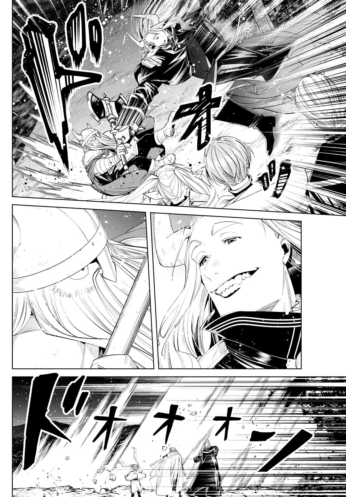 Chapter Image 408