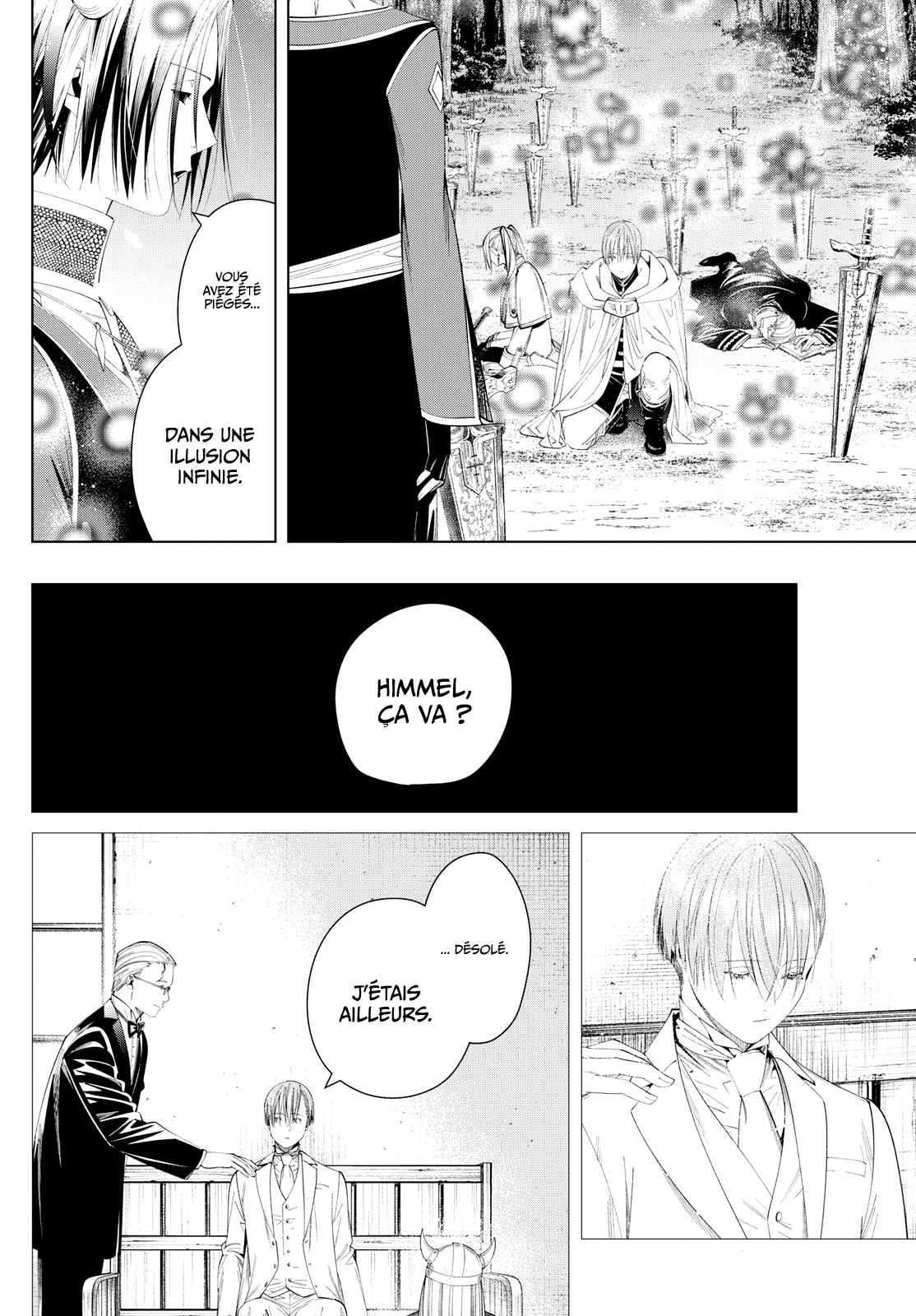 Chapter Image 704