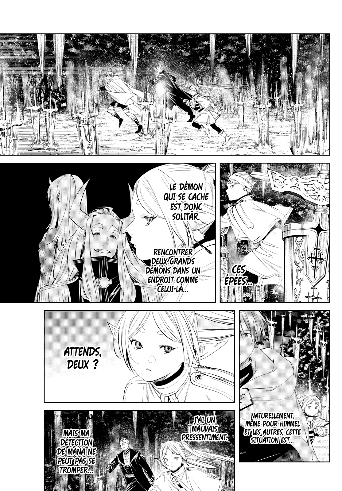 Chapter Image 593