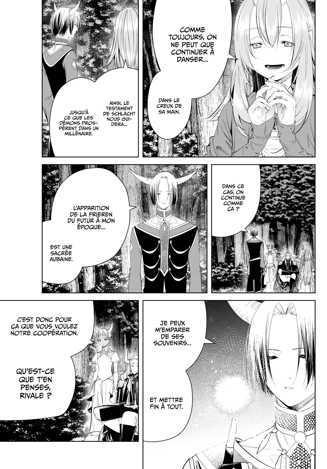 Chapter Image 149