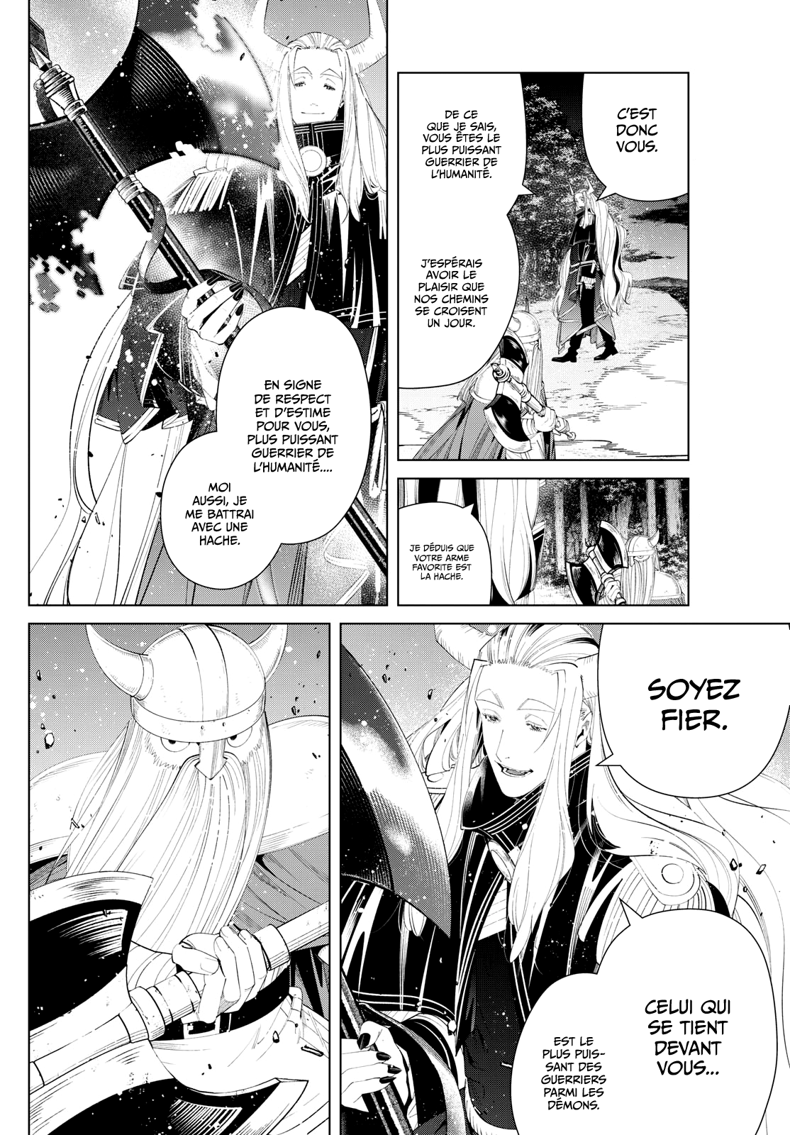 Chapter Image 556