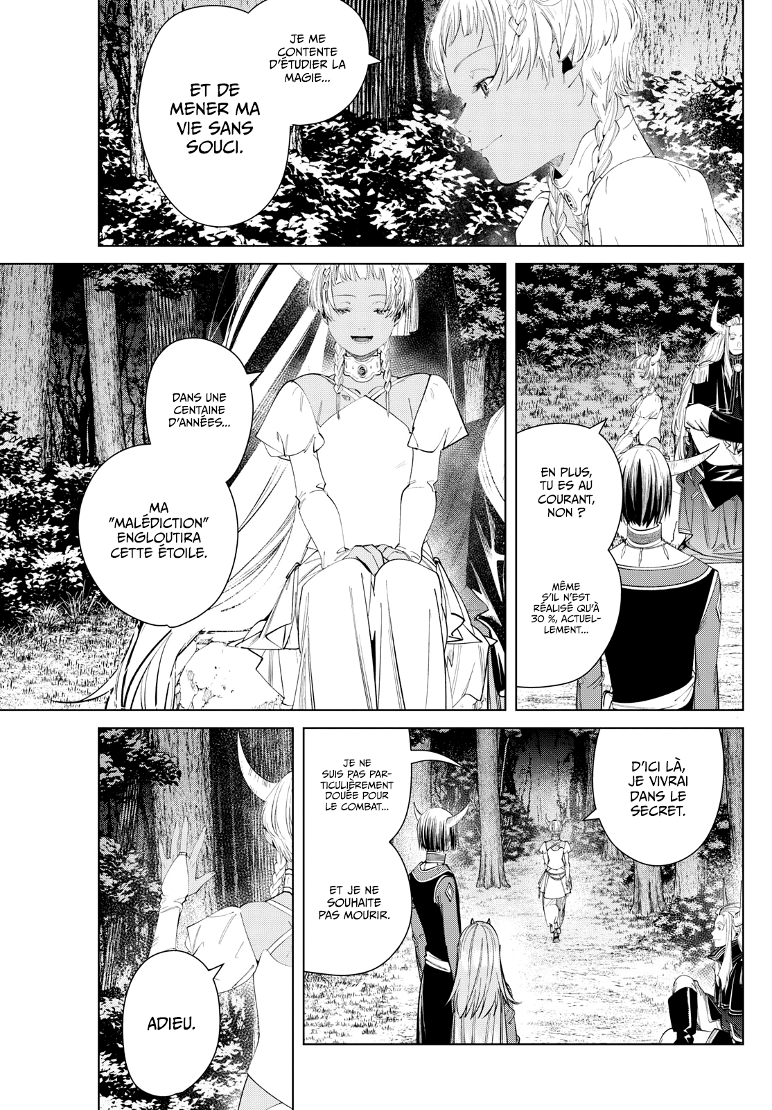 Chapter Image 223