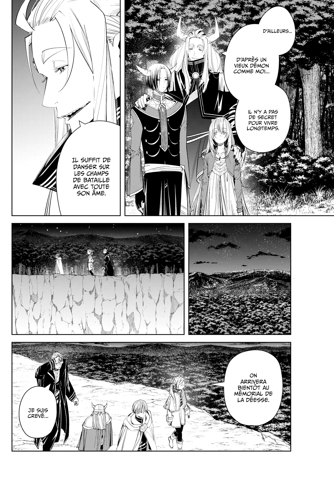 Chapter Image 334