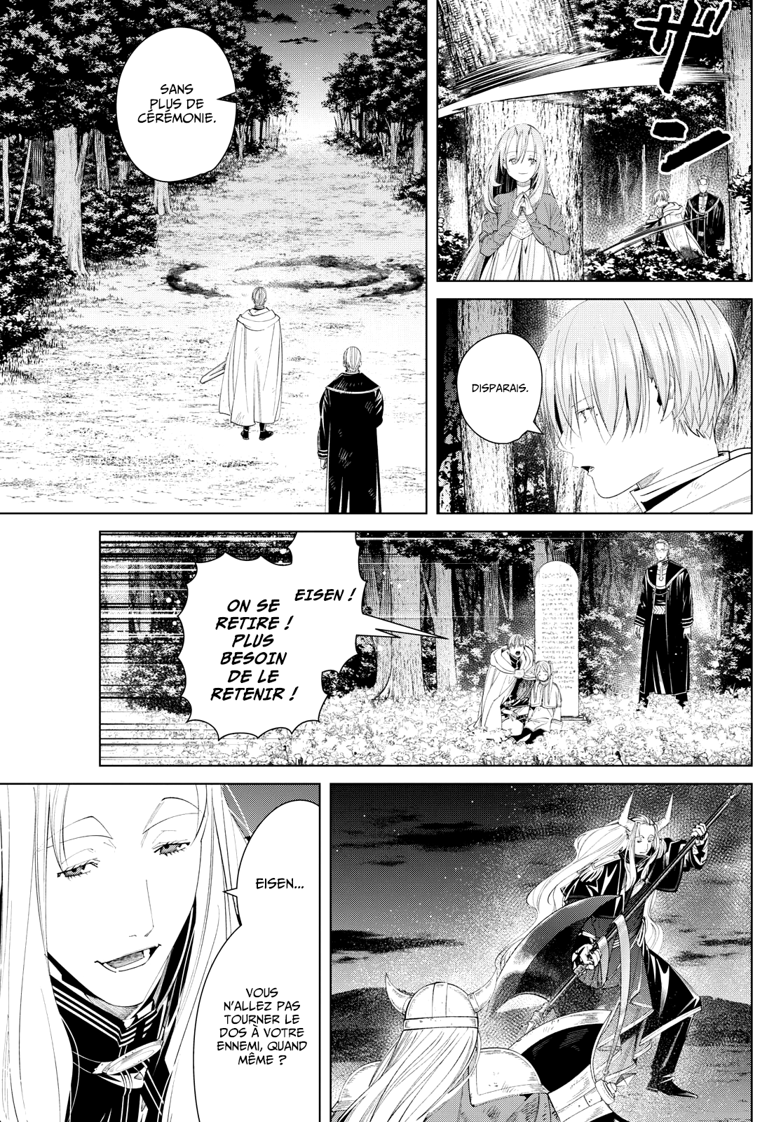 Chapter Image 741