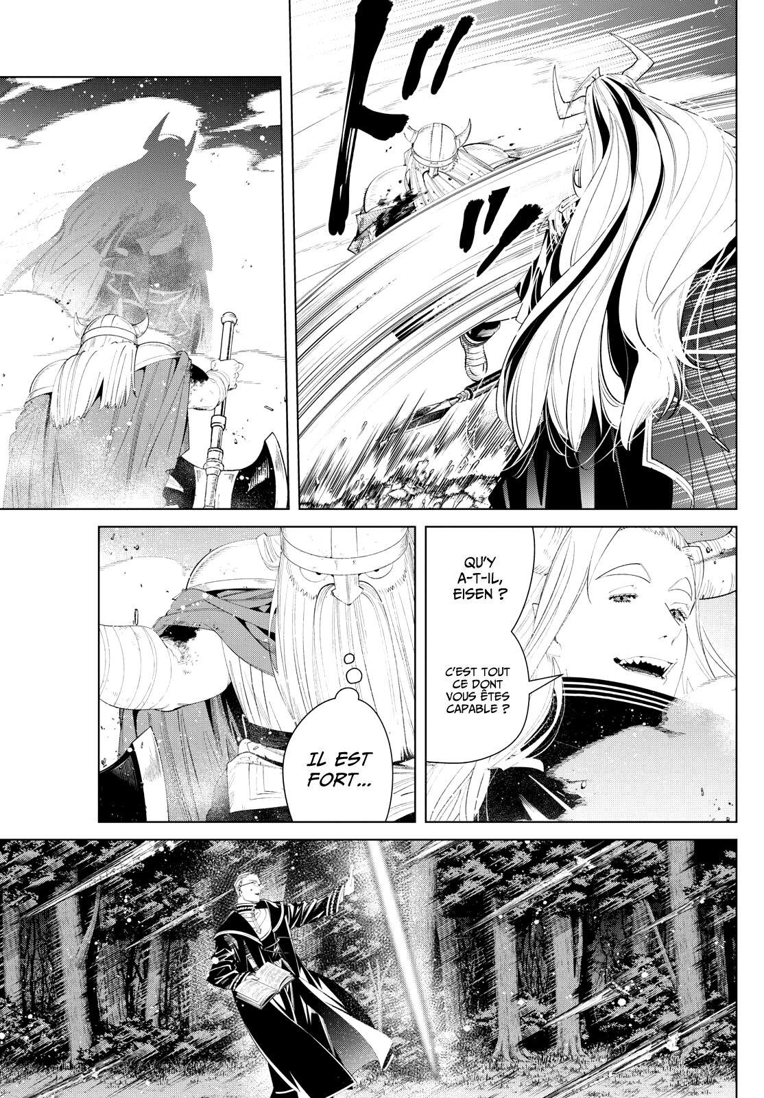 Chapter Image 223