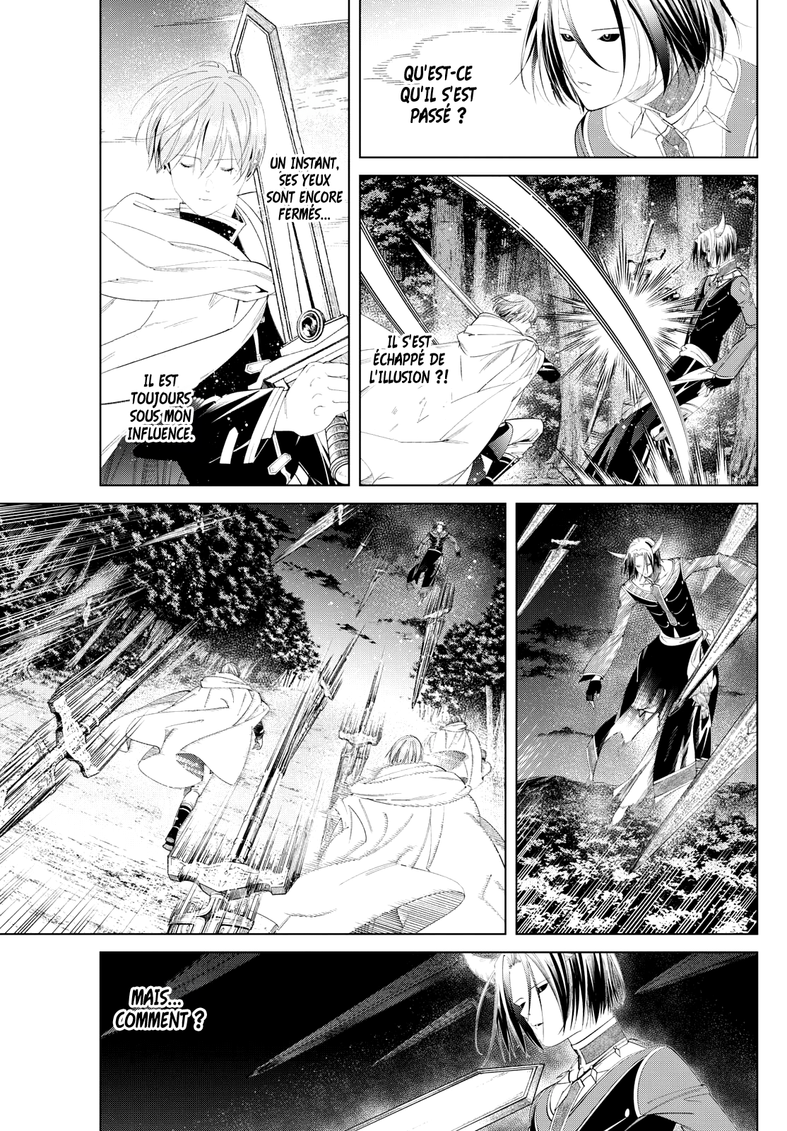 Chapter Image 445