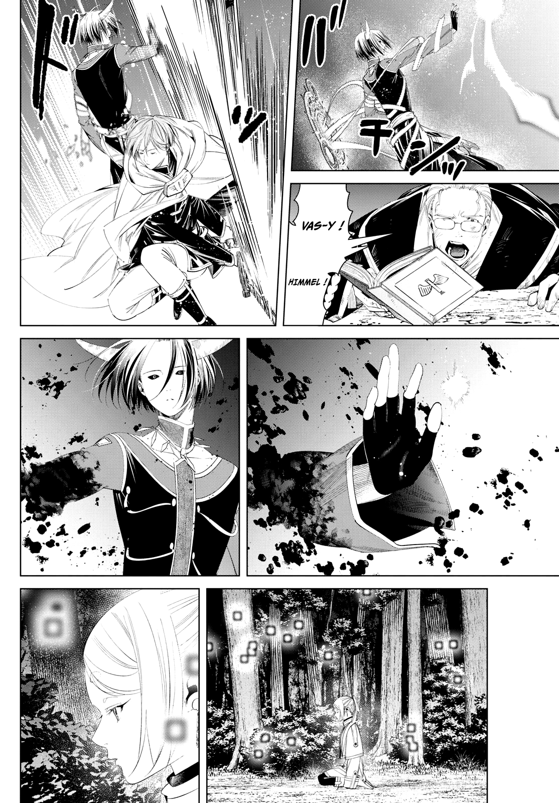 Chapter Image 556