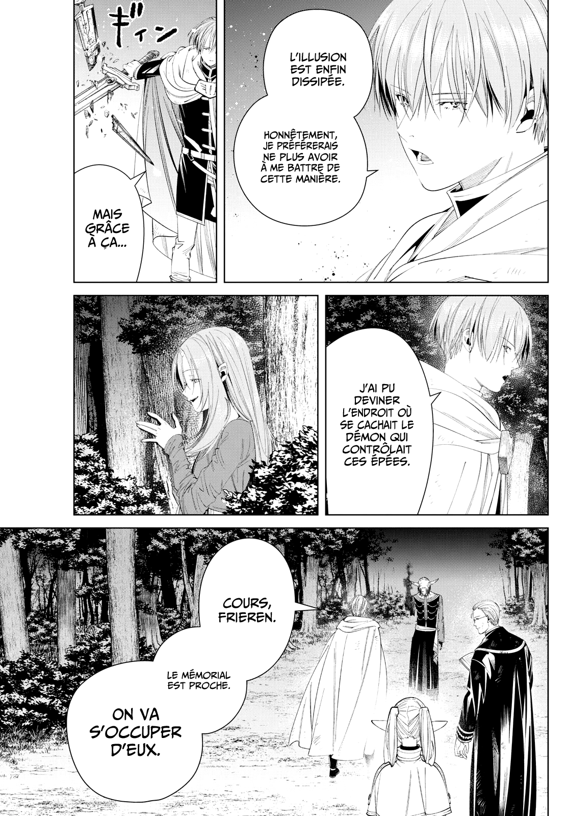 Chapter Image 593