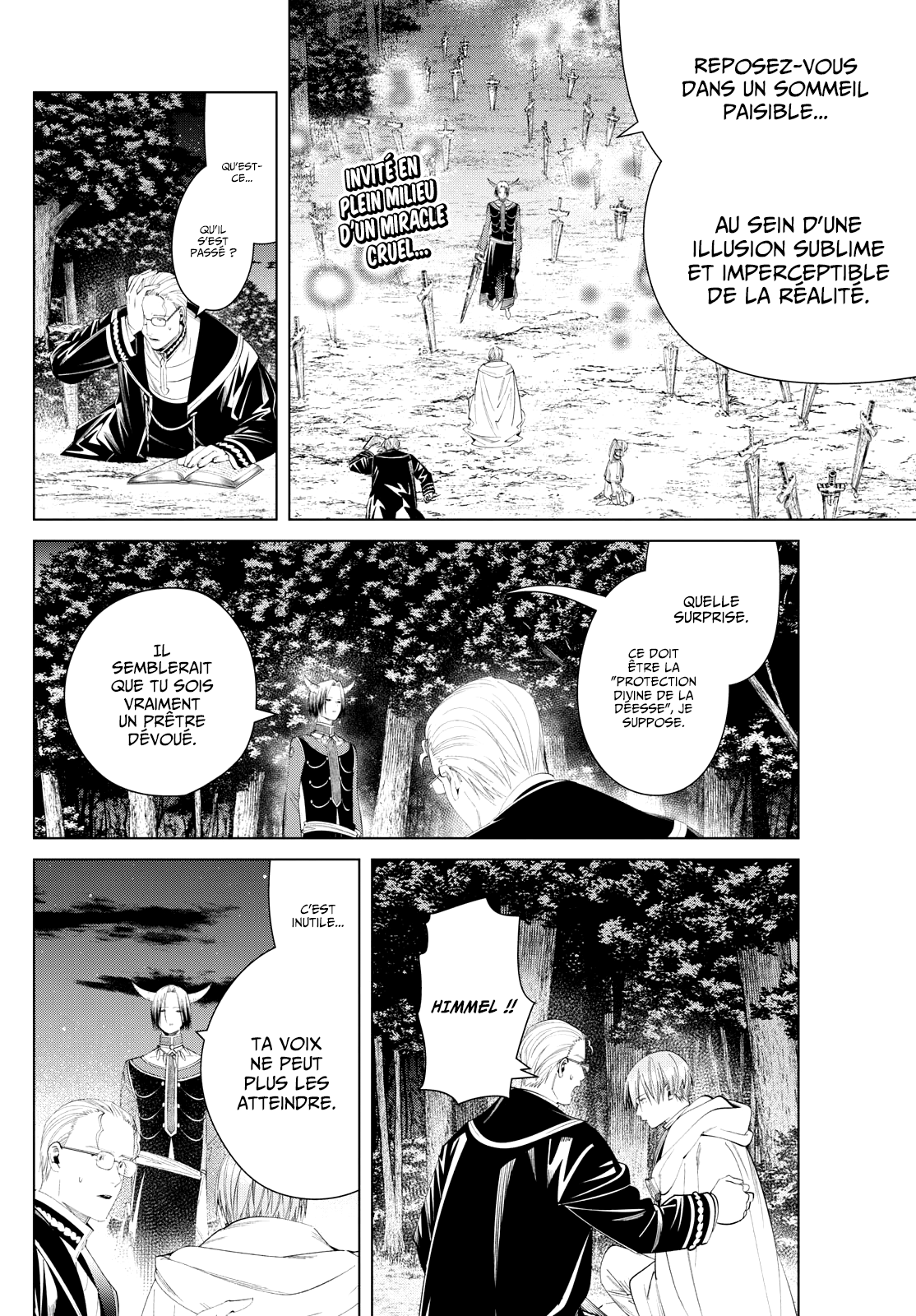 Chapter Image 112
