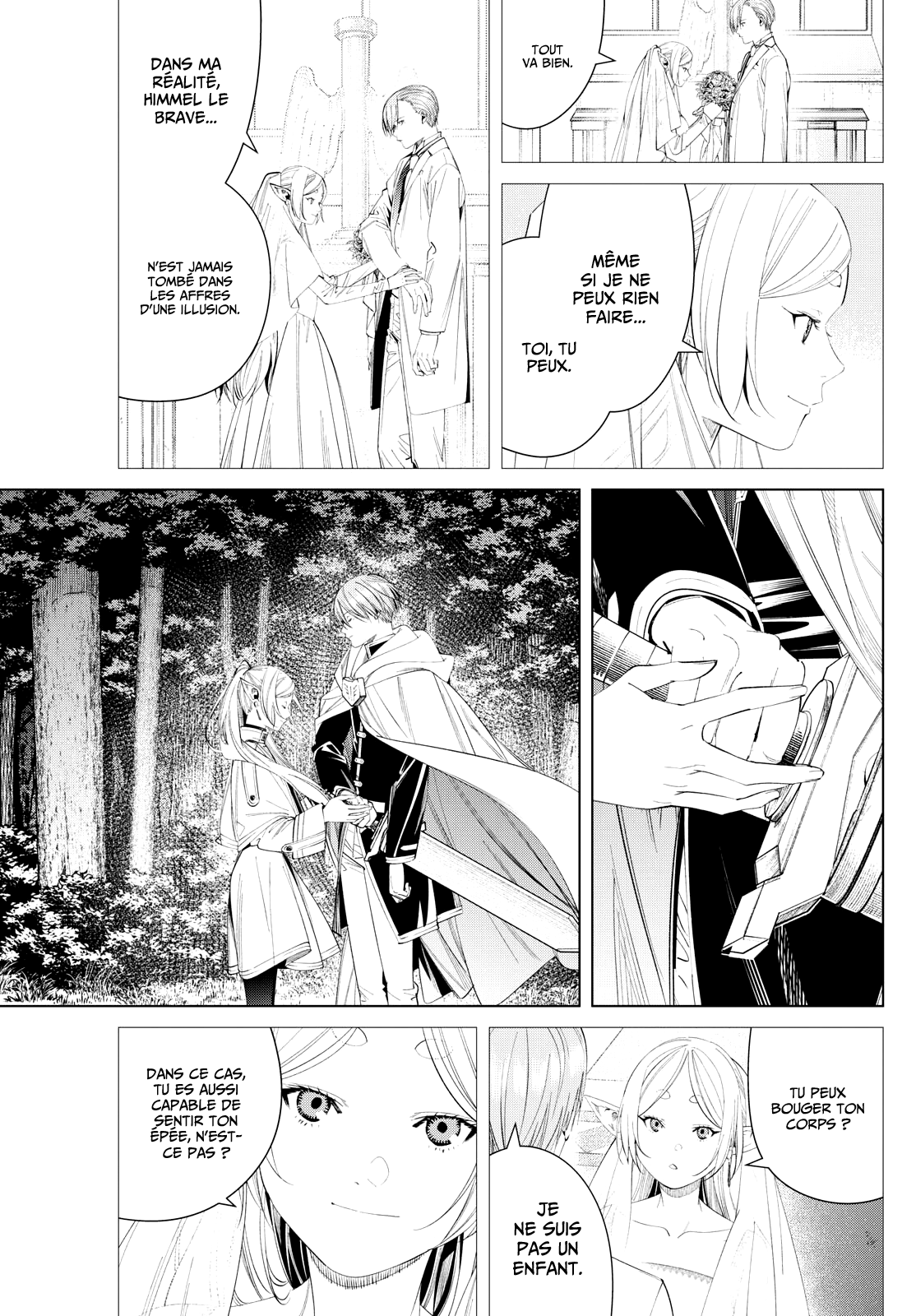 Chapter Image 371
