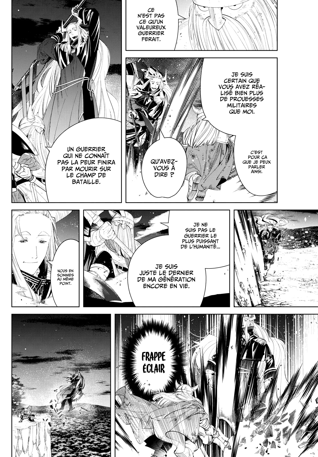 Chapter Image 778
