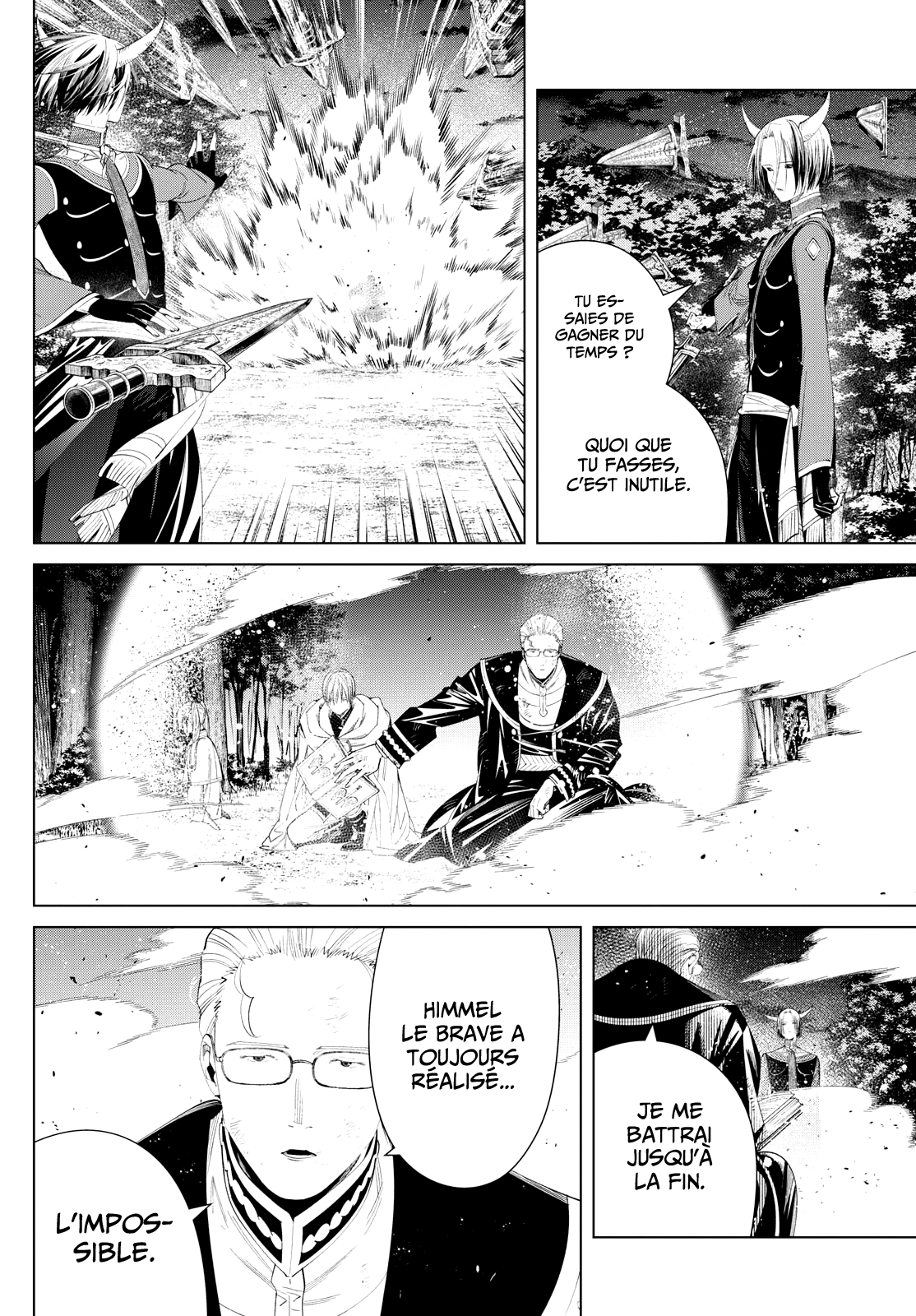 Chapter Image 260