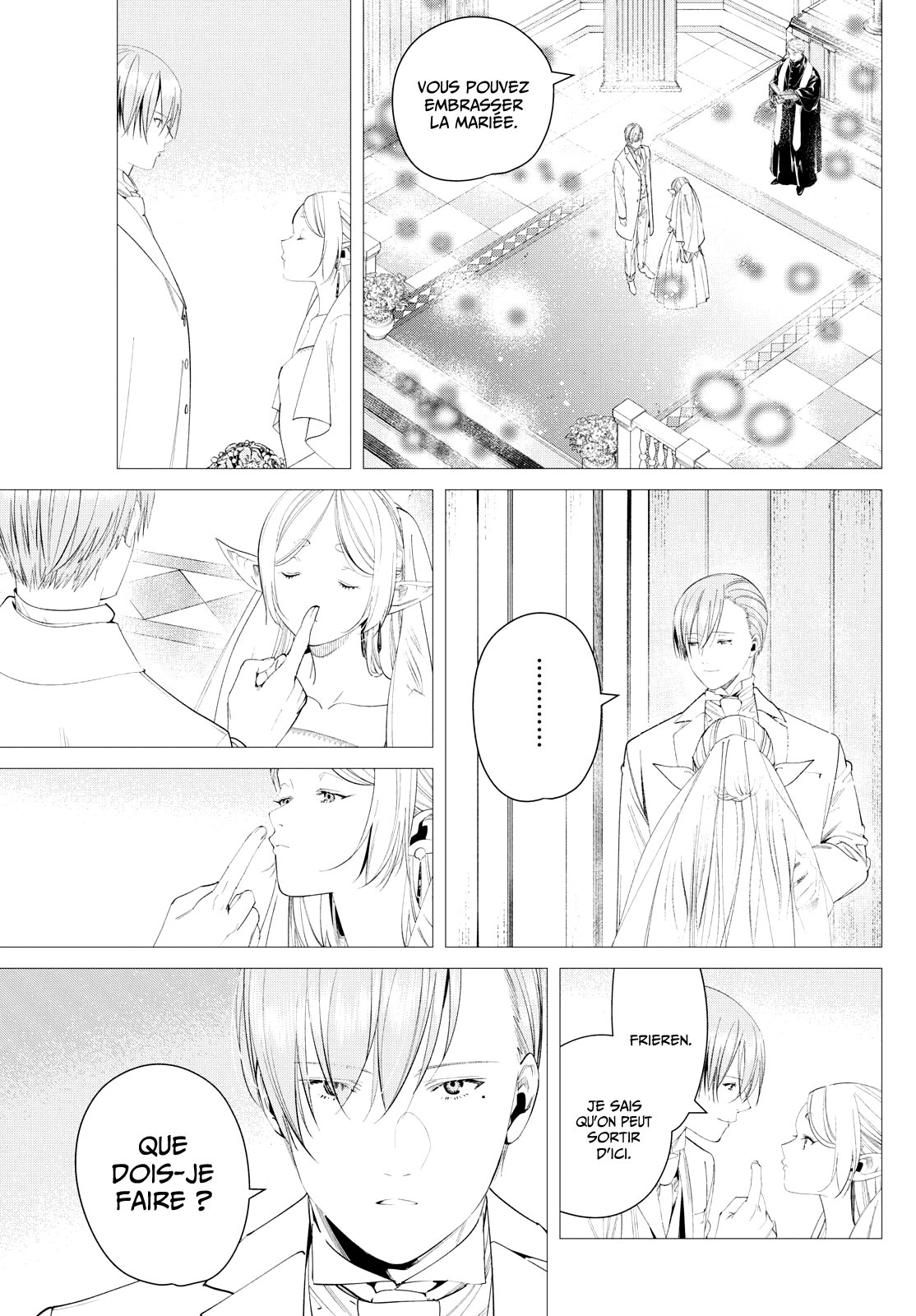 Chapter Image 297