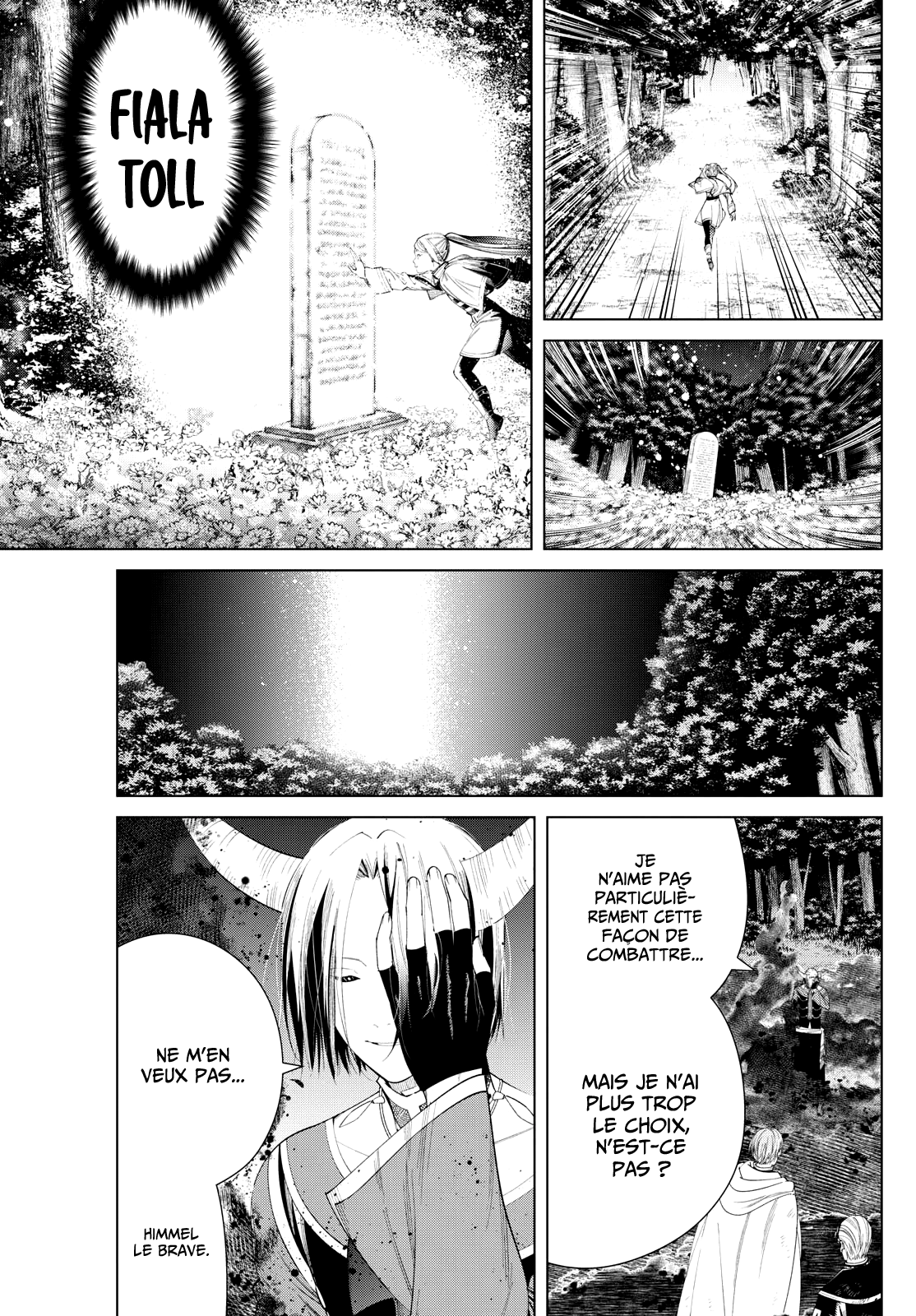 Chapter Image 667