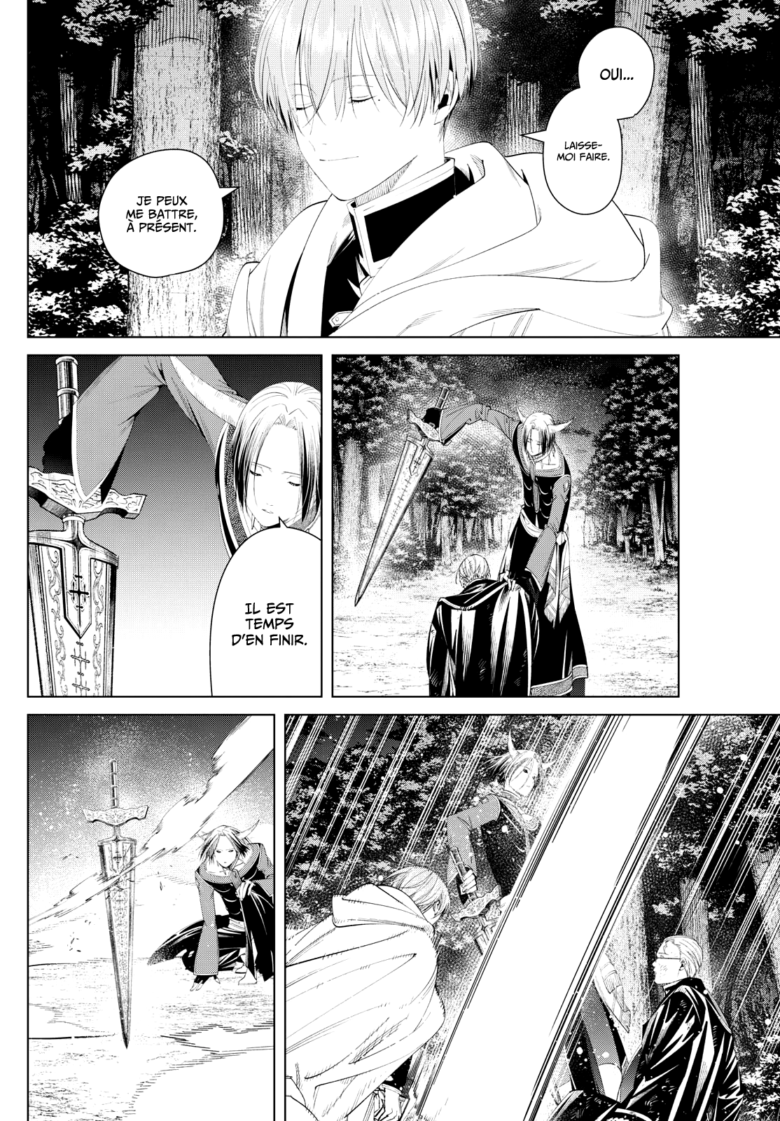 Chapter Image 408