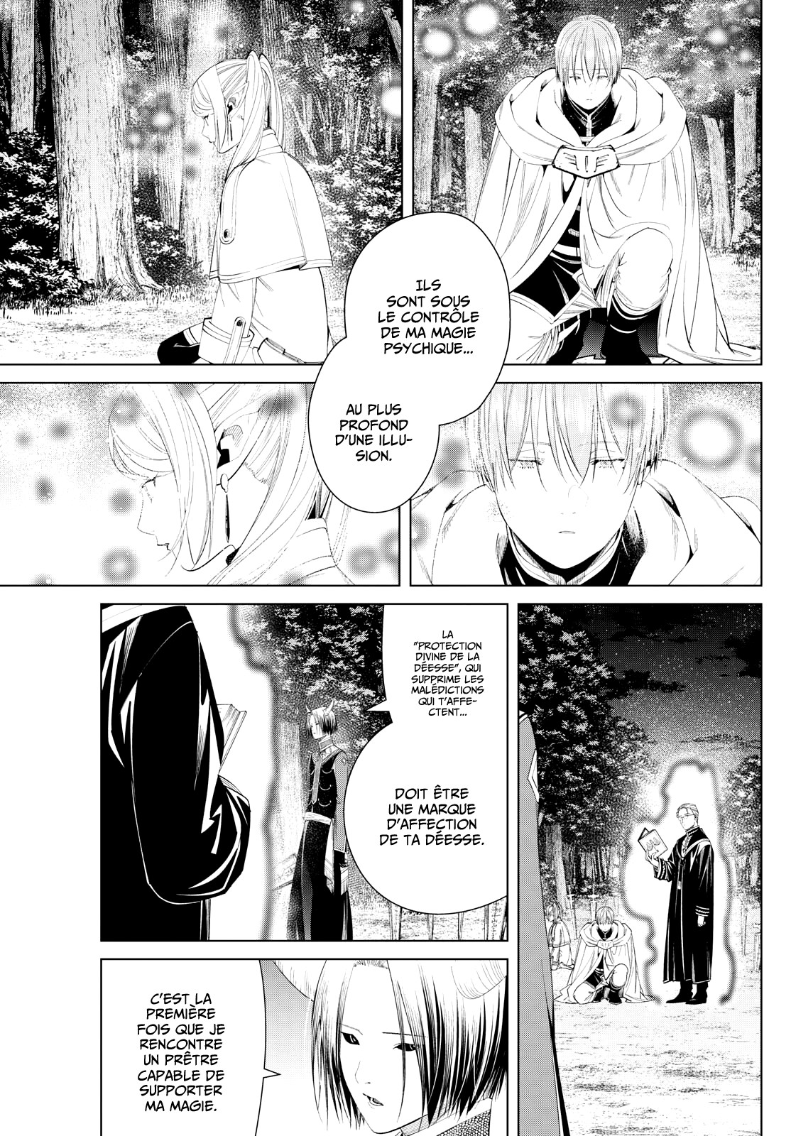 Chapter Image 149