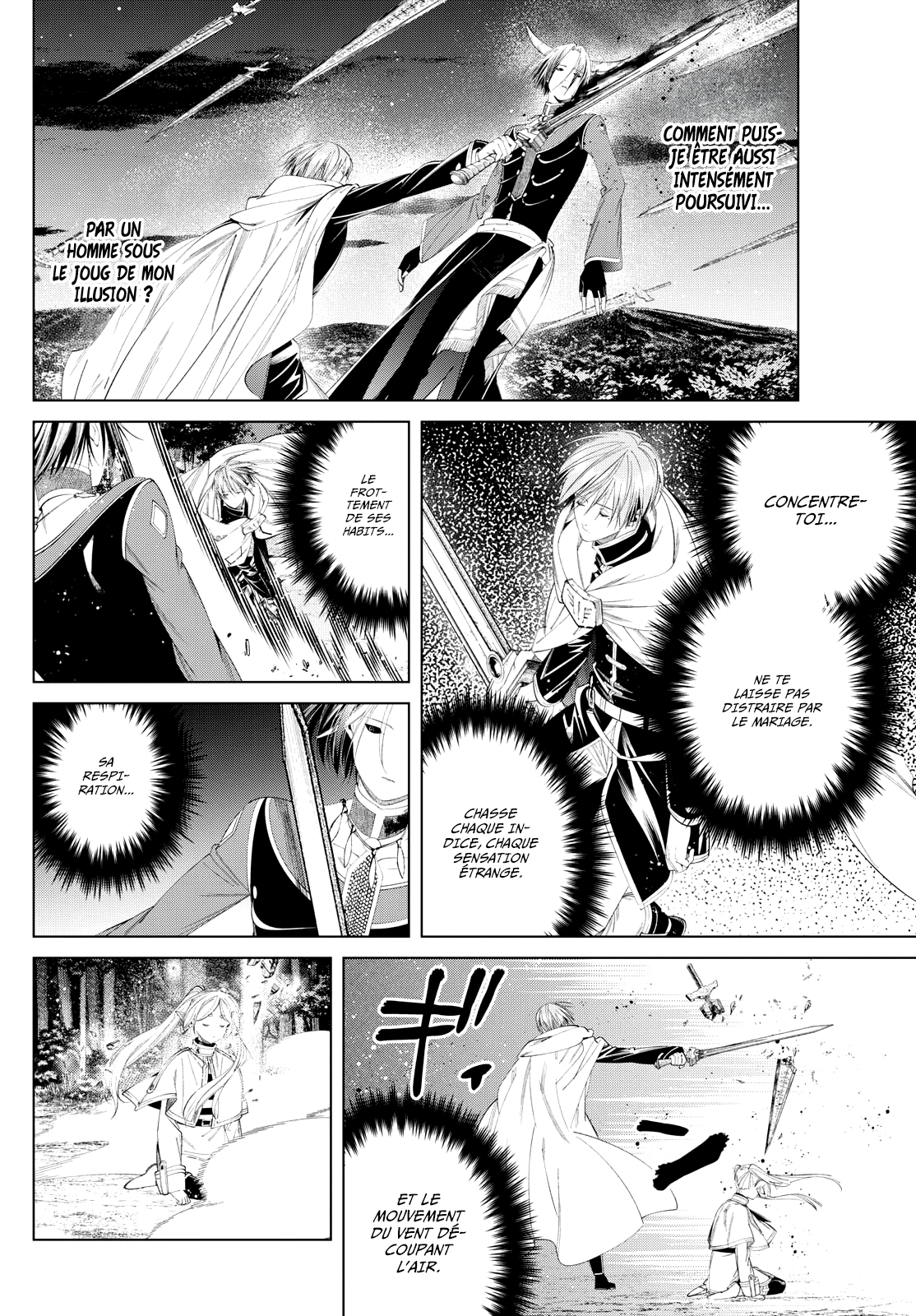 Chapter Image 482