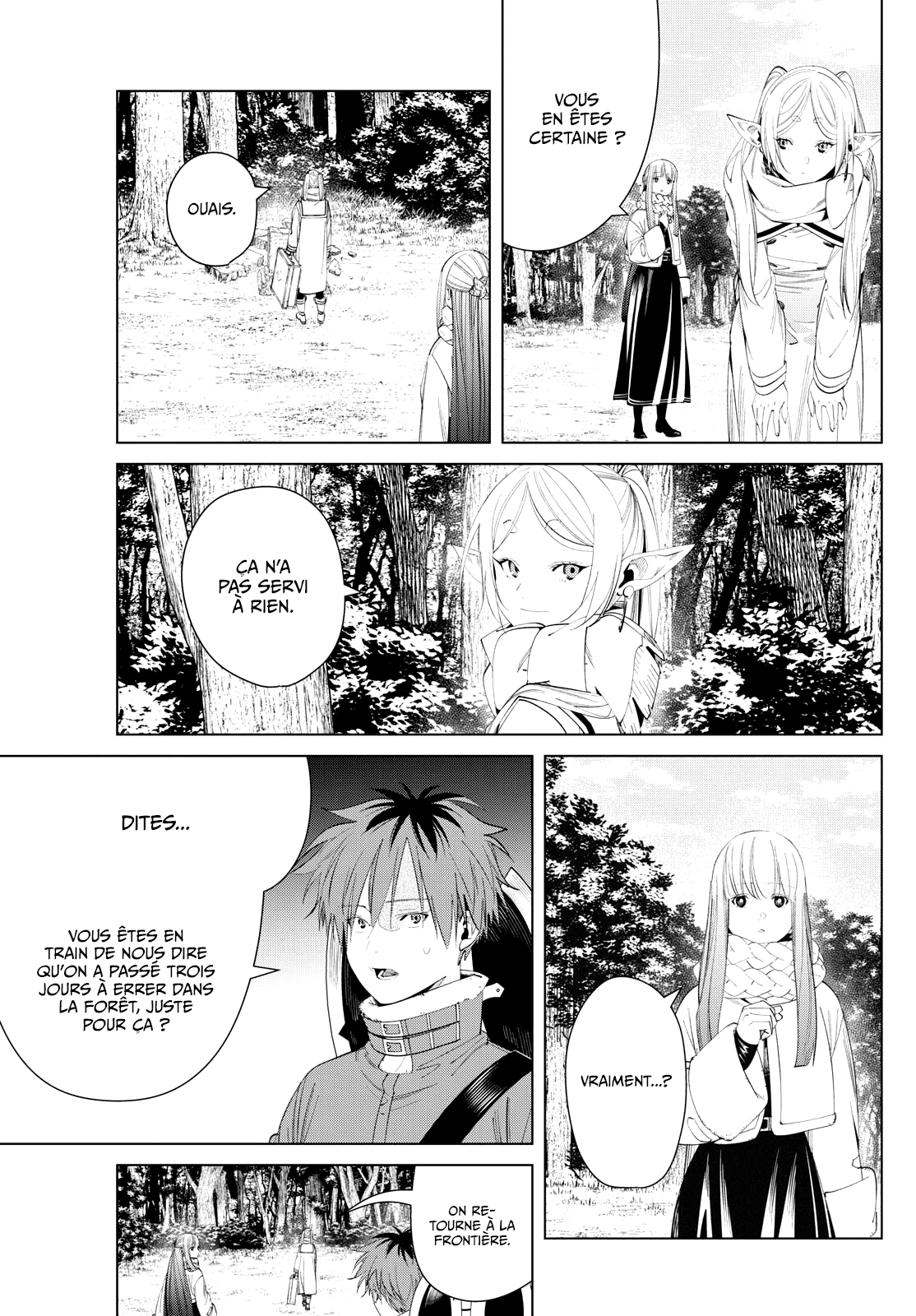 Chapter Image 223