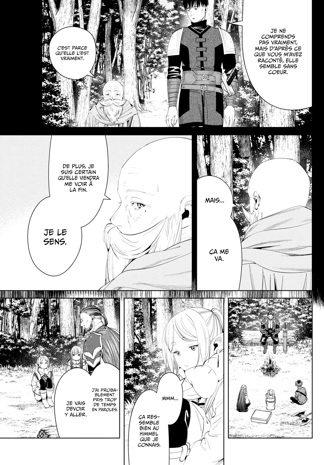 Chapter Image 667