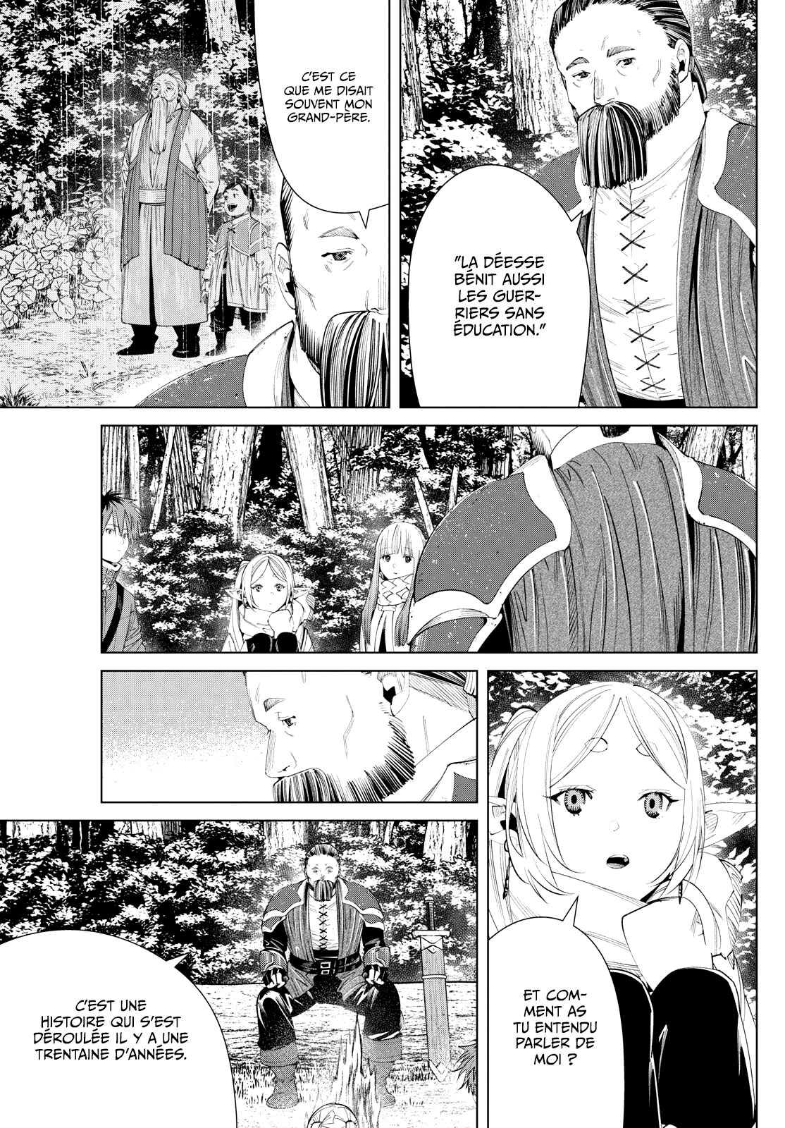 Chapter Image 445