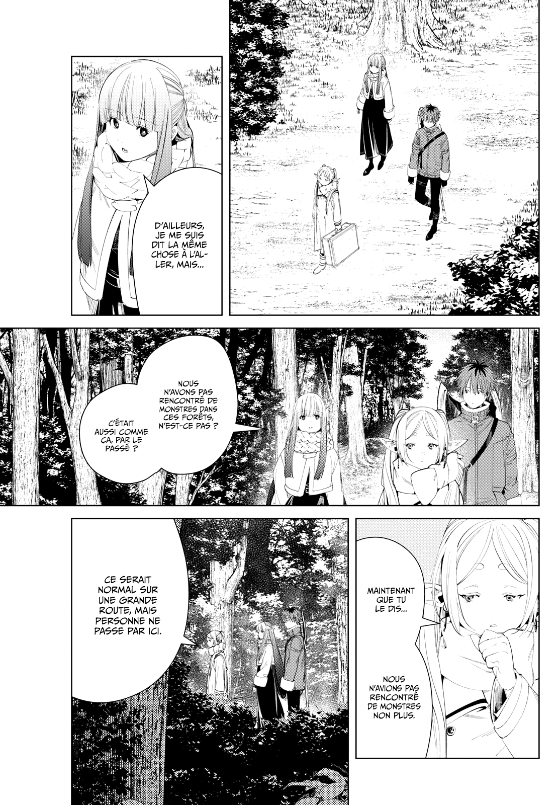 Chapter Image 297