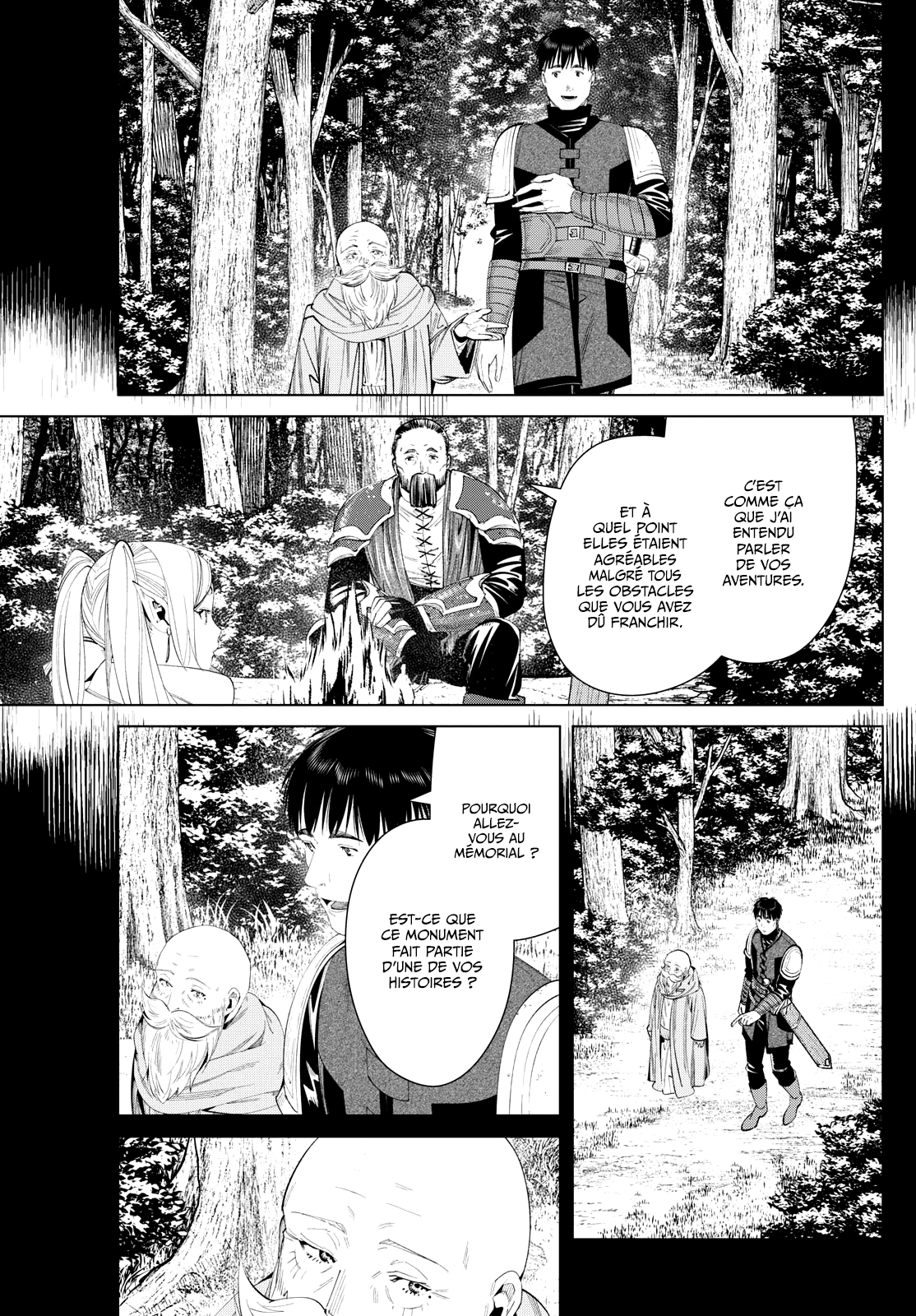 Chapter Image 593