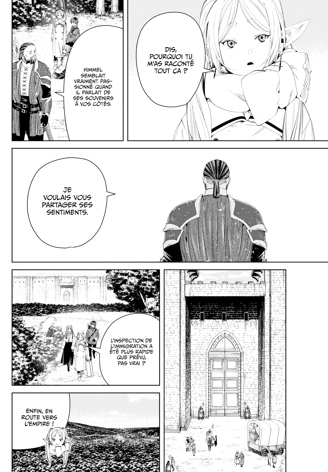 Chapter Image 704
