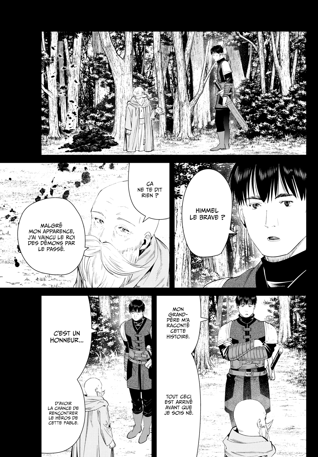 Chapter Image 519