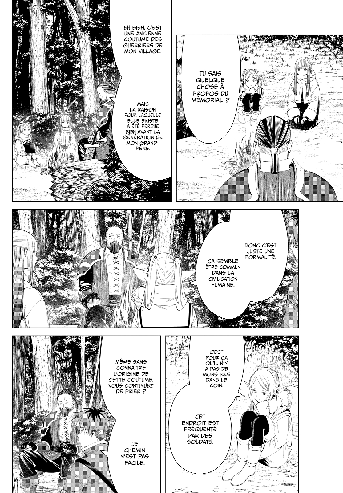 Chapter Image 408